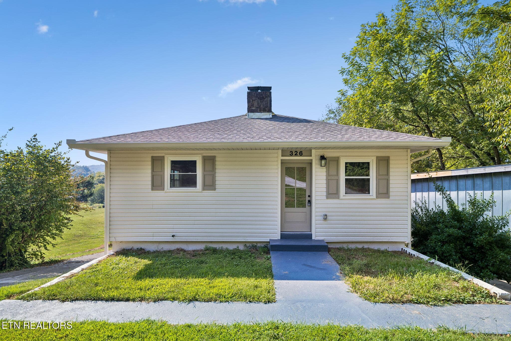 3 - 326 Tillery Rd, Powell, TN 37849