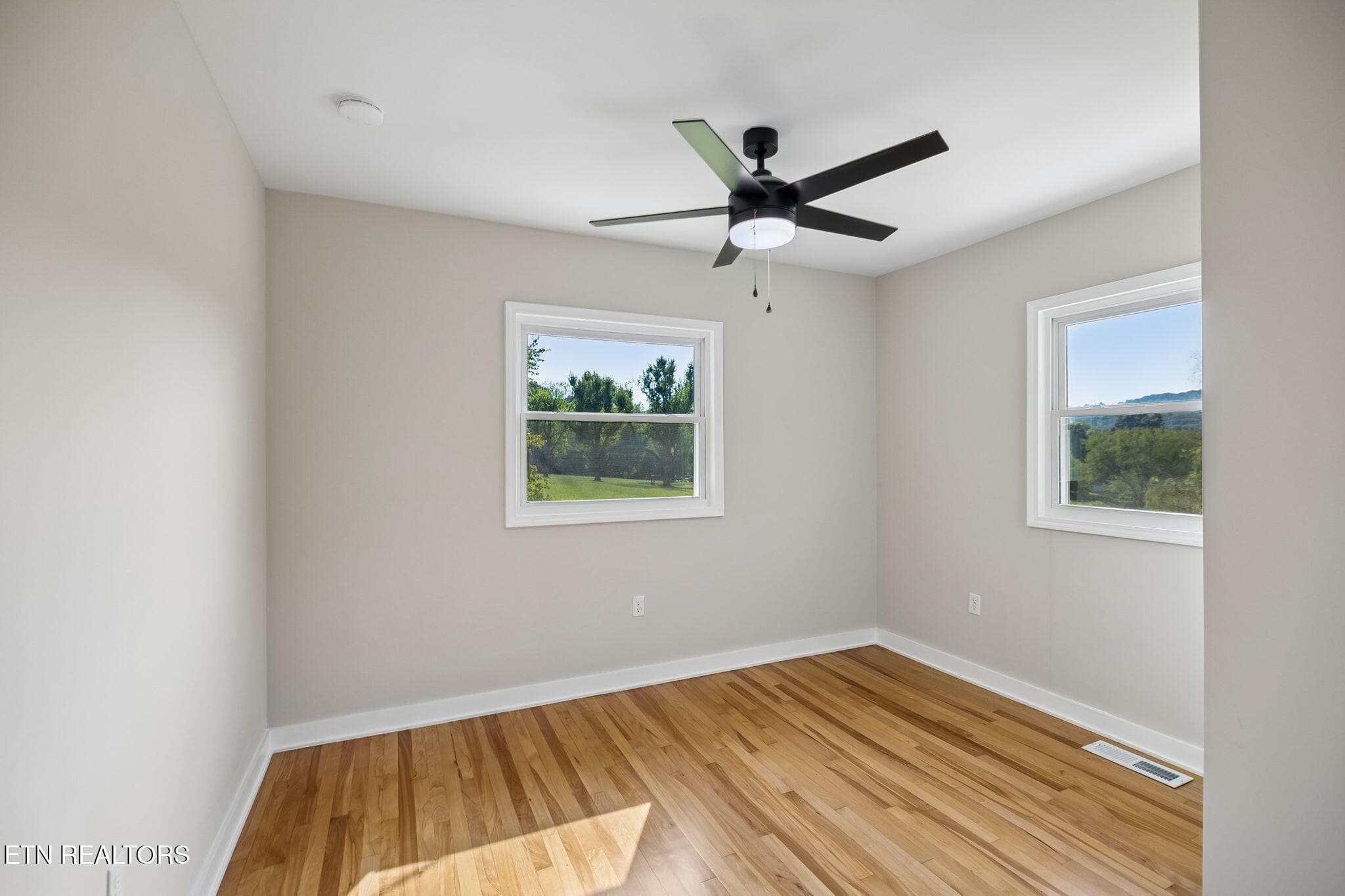 13 - 326 Tillery Rd, Powell, TN 37849