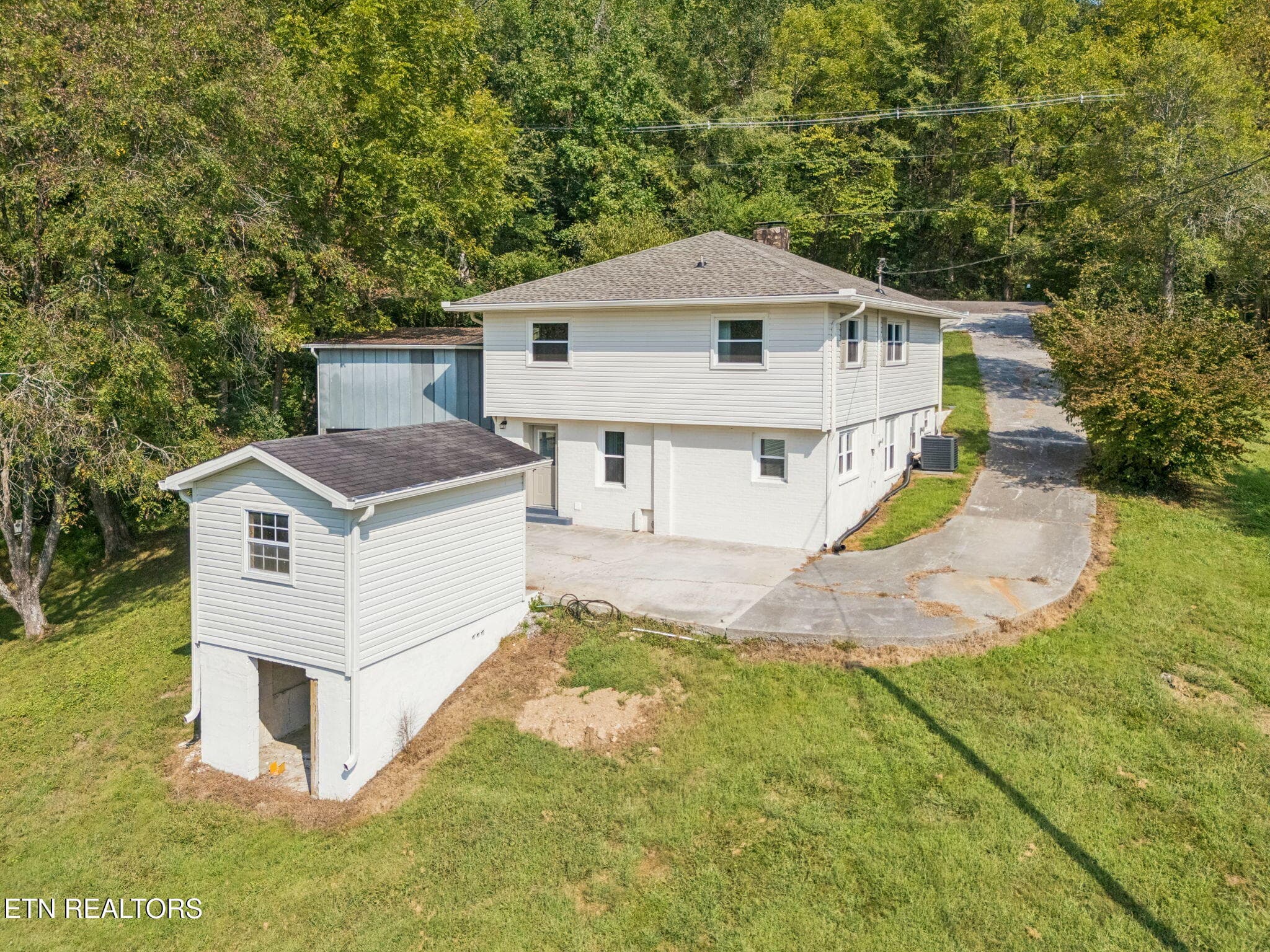 28 - 326 Tillery Rd, Powell, TN 37849