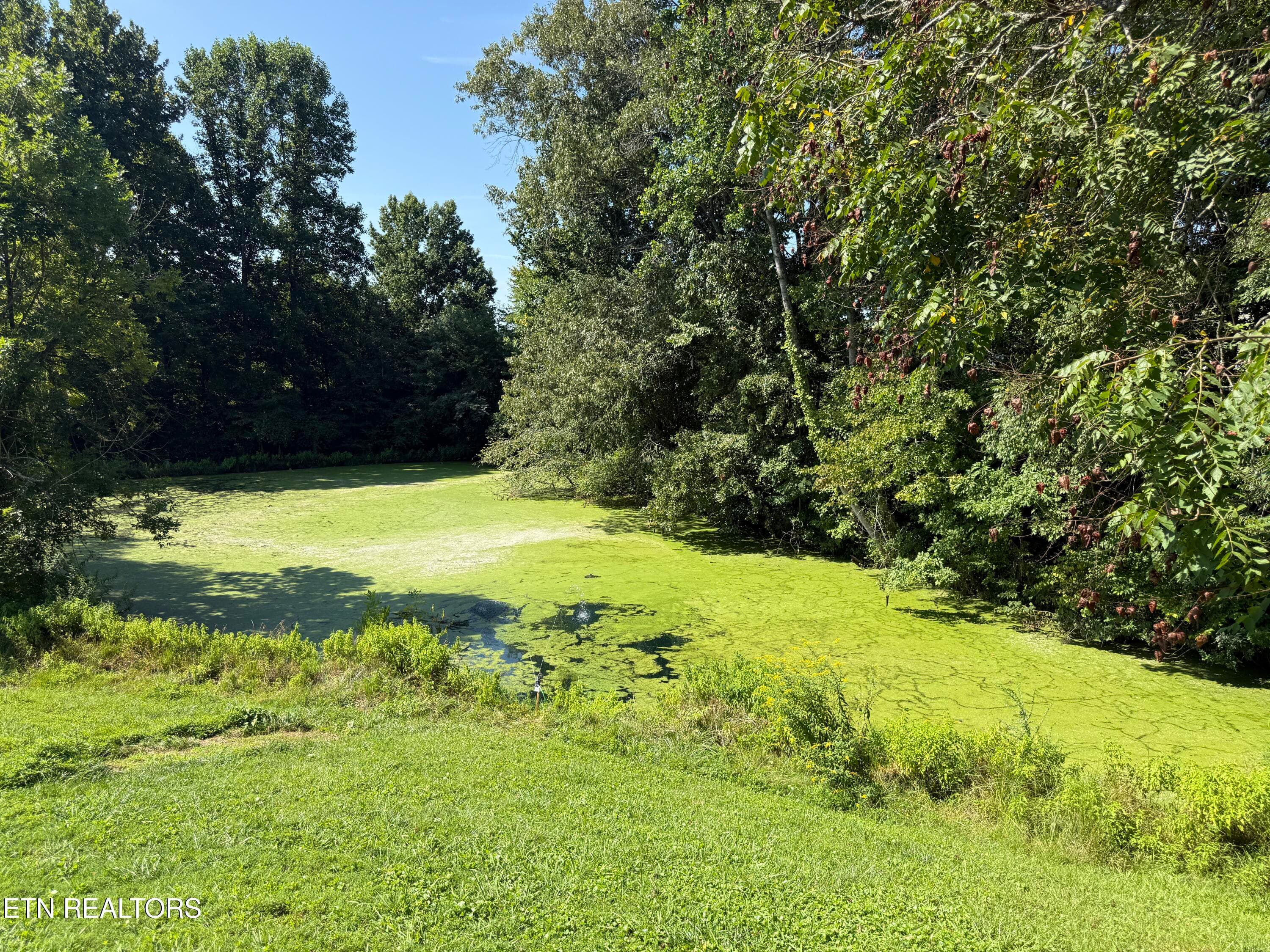 27 - 326 Tillery Rd, Powell, TN 37849