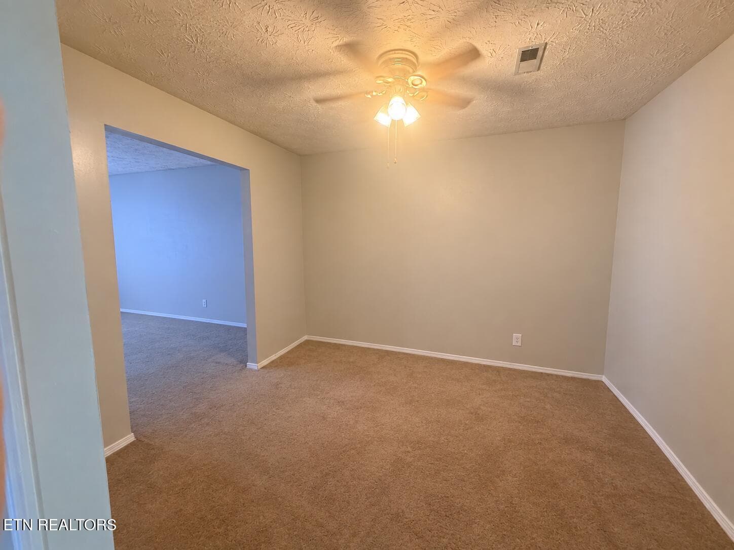 Dining Room - 7518 Kilbridge Drive, Knoxville, TN 37924, Knoxville