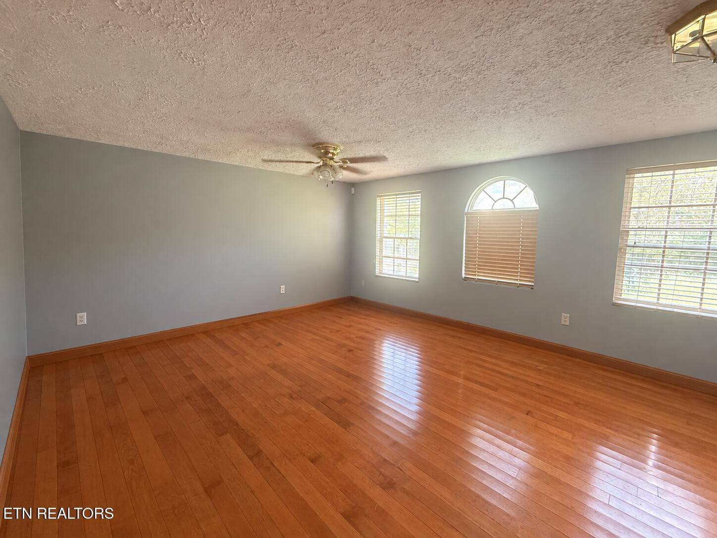 Primary Bedroom - 7518 Kilbridge Drive, Knoxville, TN 37924, Knoxville