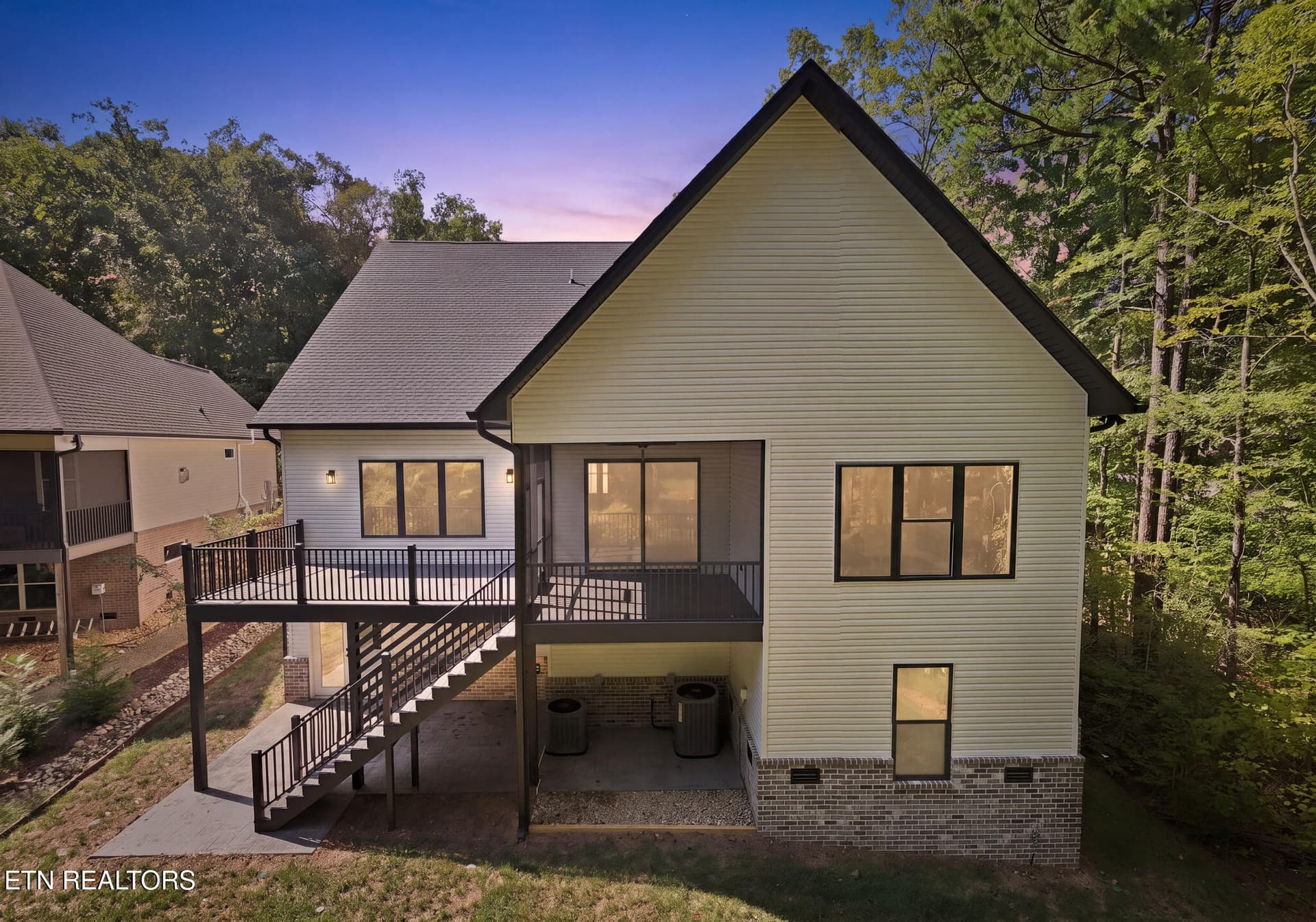 mls_316 Nuhya Lane_2 (1) - 316 Nuhya Lane, Loudon, TN 37774