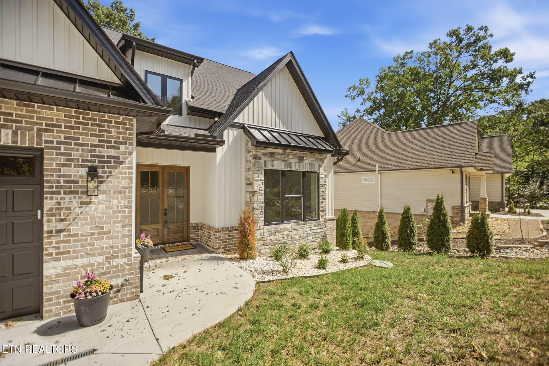 mls_316 Nuhya Ln-4 - 316 Nuhya Lane, Loudon, TN 37774