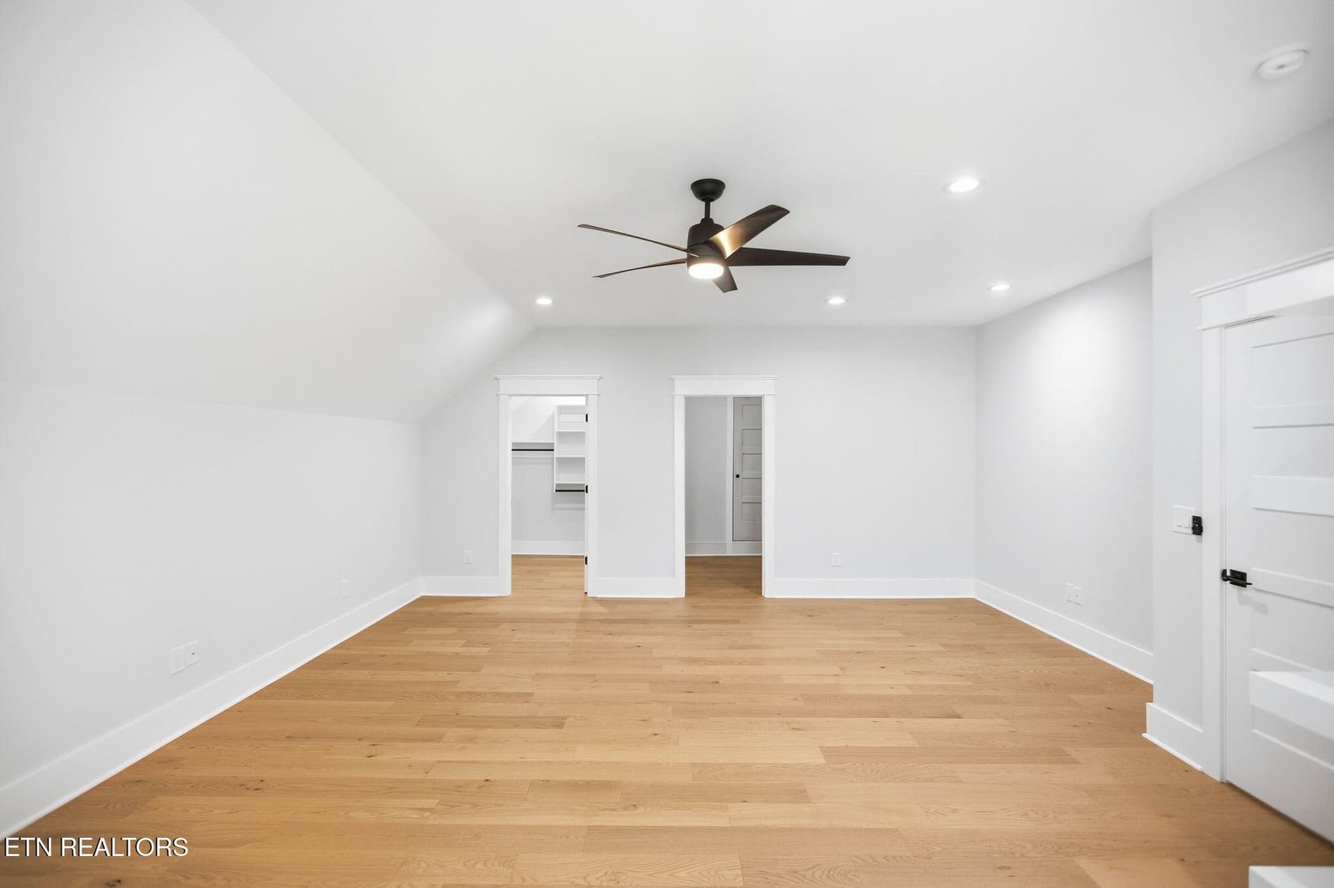 mls_316 Nuhya Ln-39 - 316 Nuhya Lane, Loudon, TN 37774