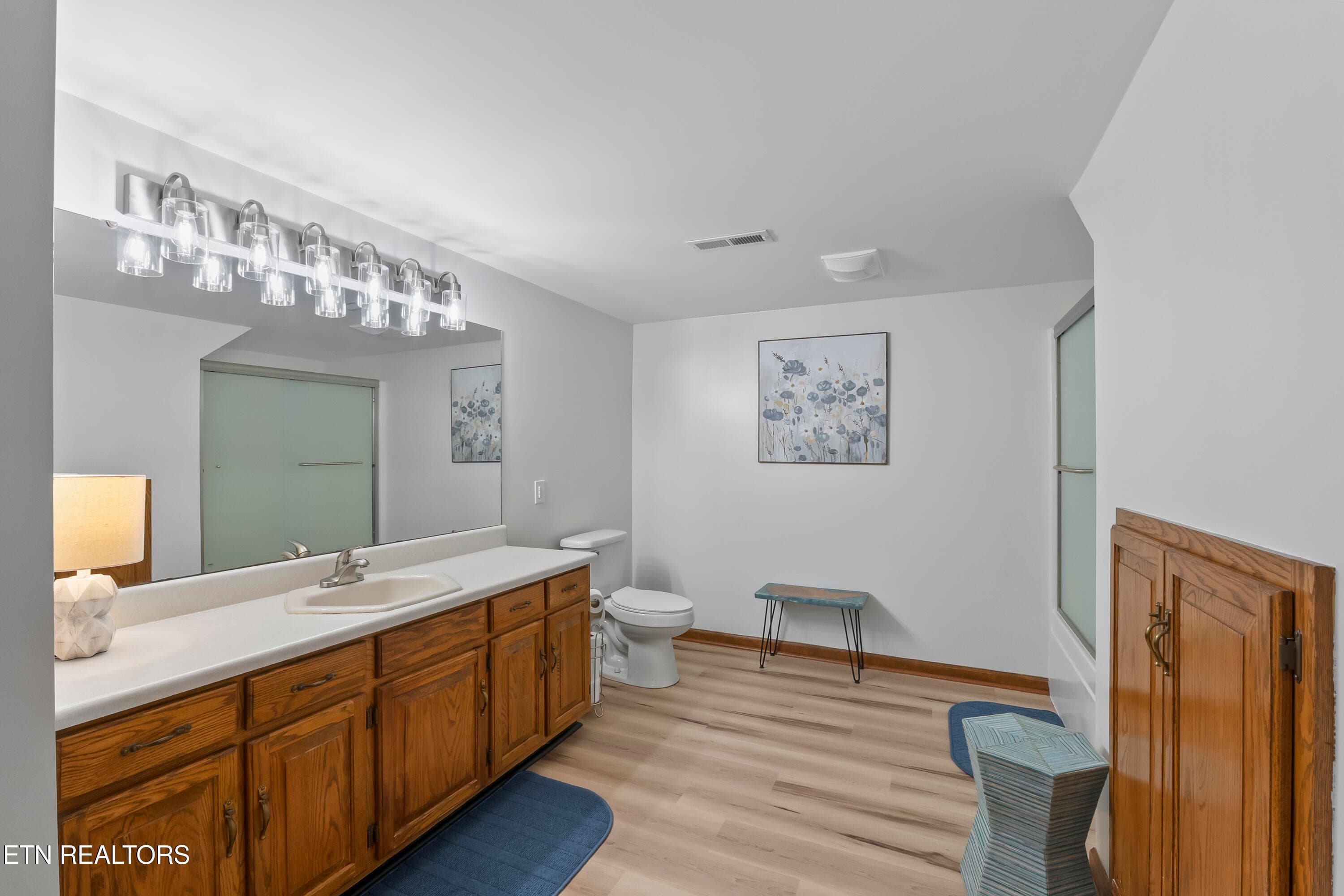 240 mcclary dr-013 - 240 McClary Drive, Benton, TN 37307, Benton