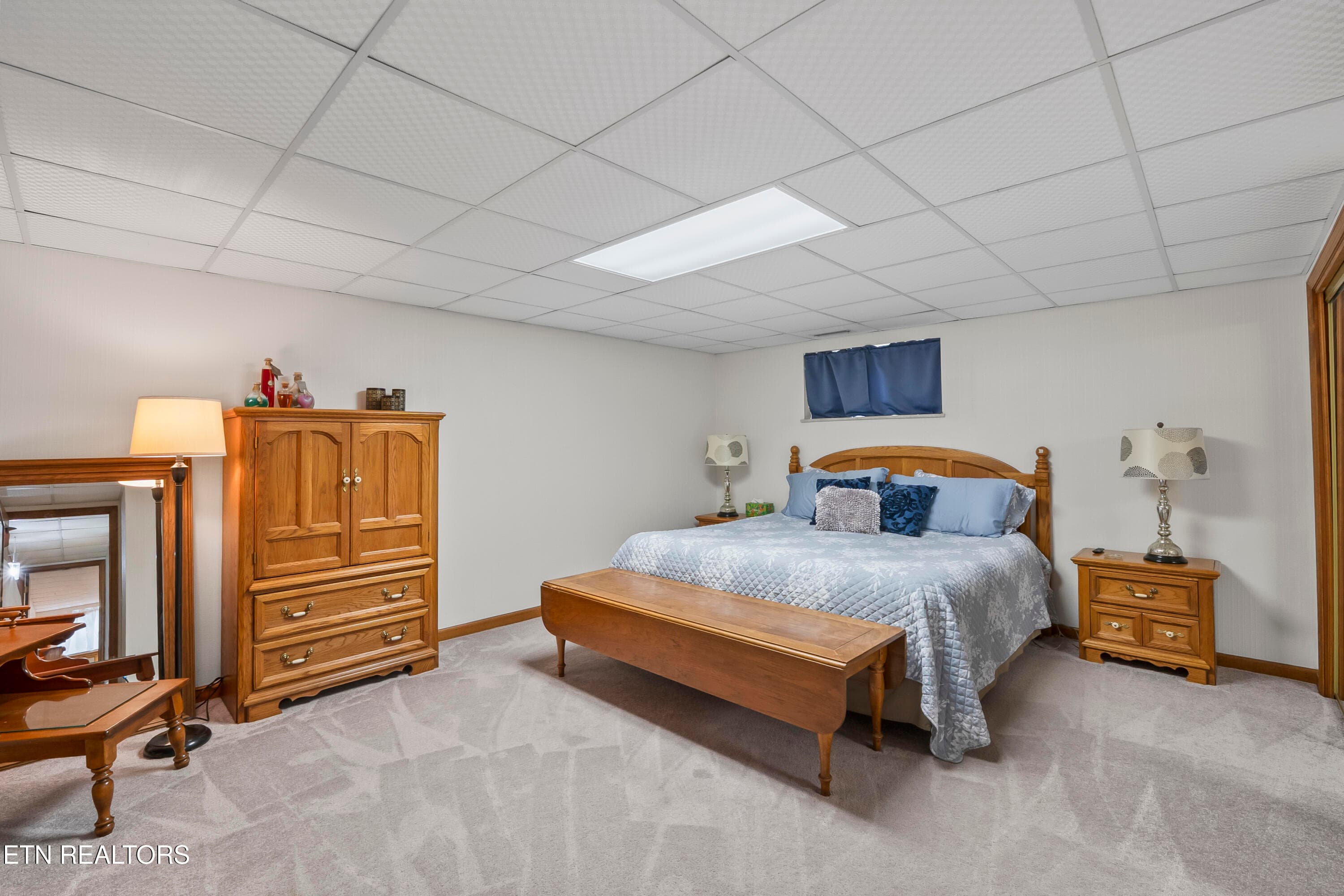240 mcclary dr-018 - 240 McClary Drive, Benton, TN 37307, Benton