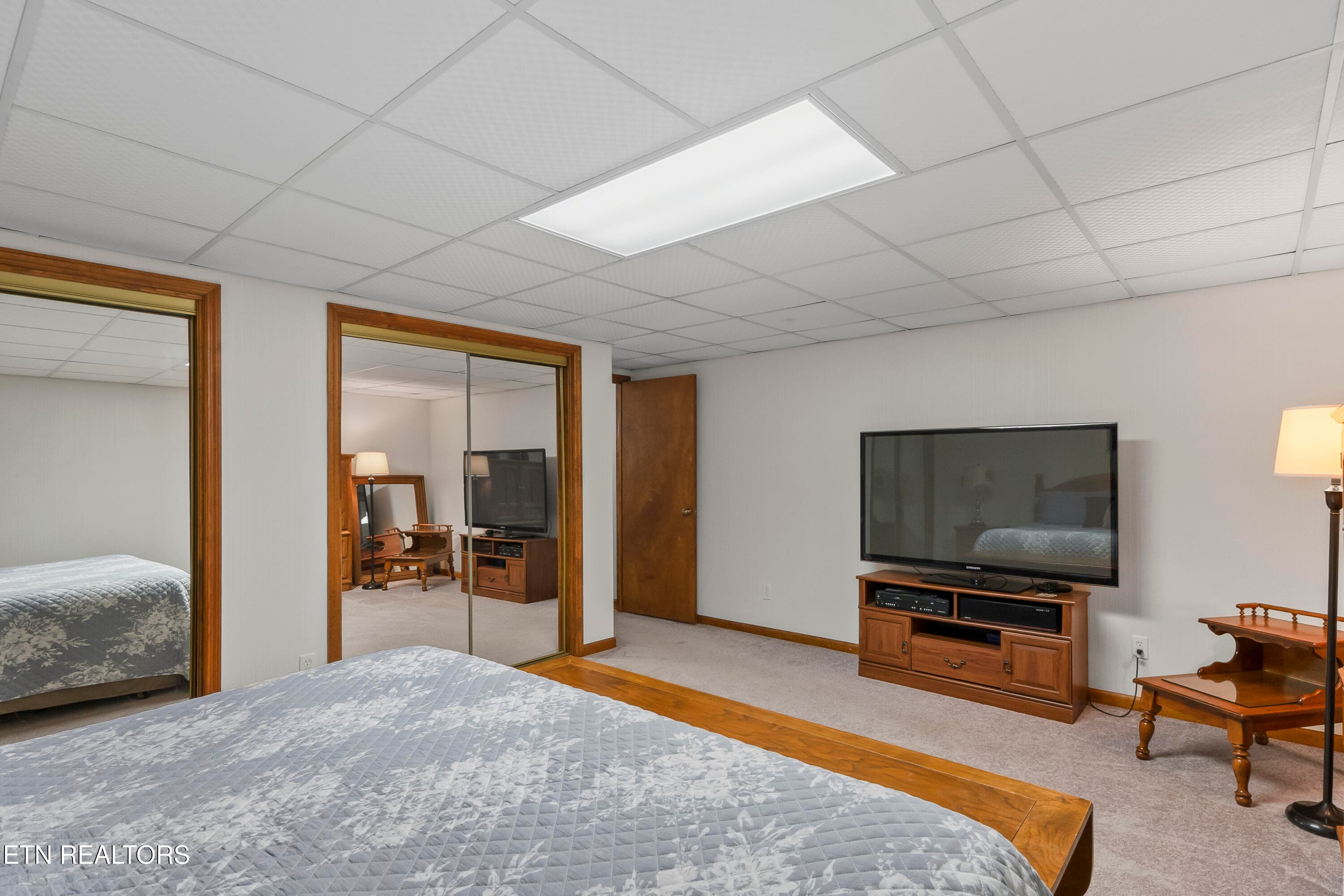 240 mcclary dr-023 - 240 McClary Drive, Benton, TN 37307, Benton