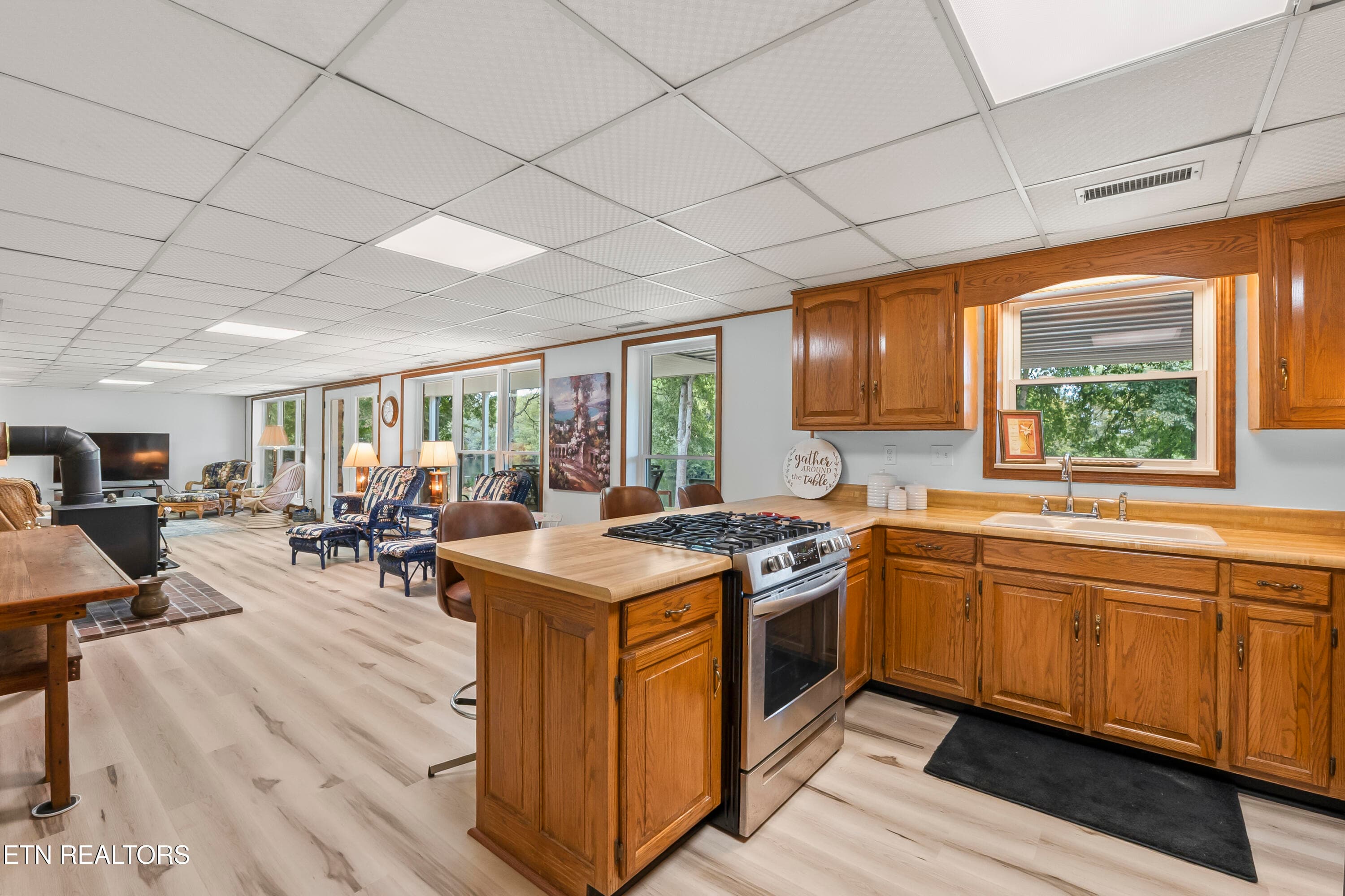 240 mcclary dr-033 - 240 McClary Drive, Benton, TN 37307, Benton