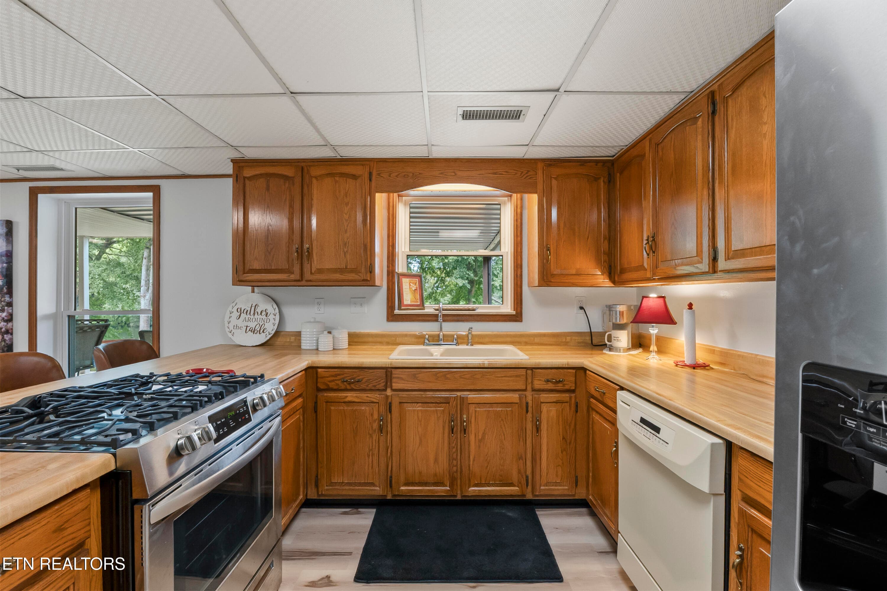 240 mcclary dr-038 - 240 McClary Drive, Benton, TN 37307, Benton