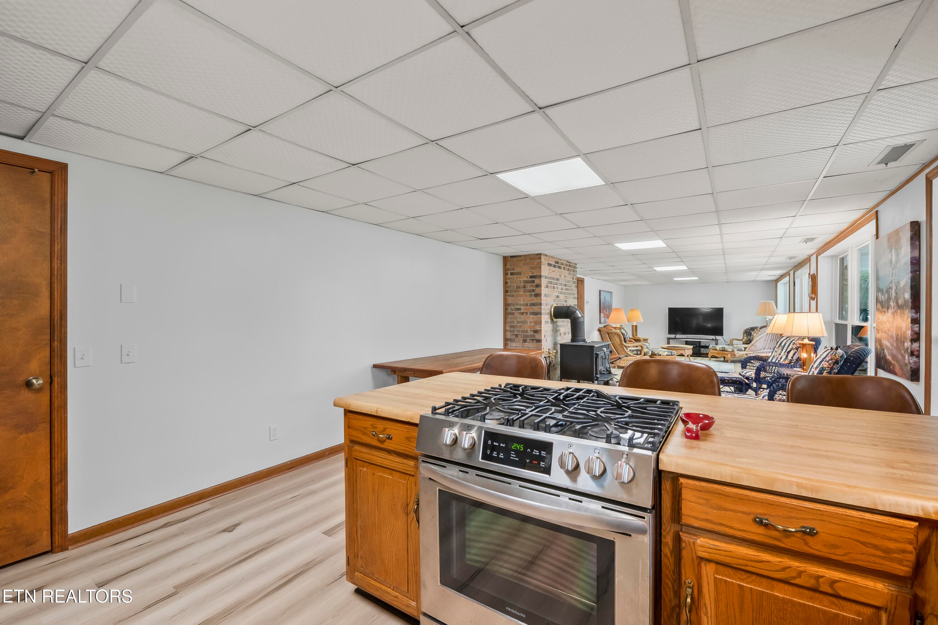 240 mcclary dr-043 - 240 McClary Drive, Benton, TN 37307, Benton