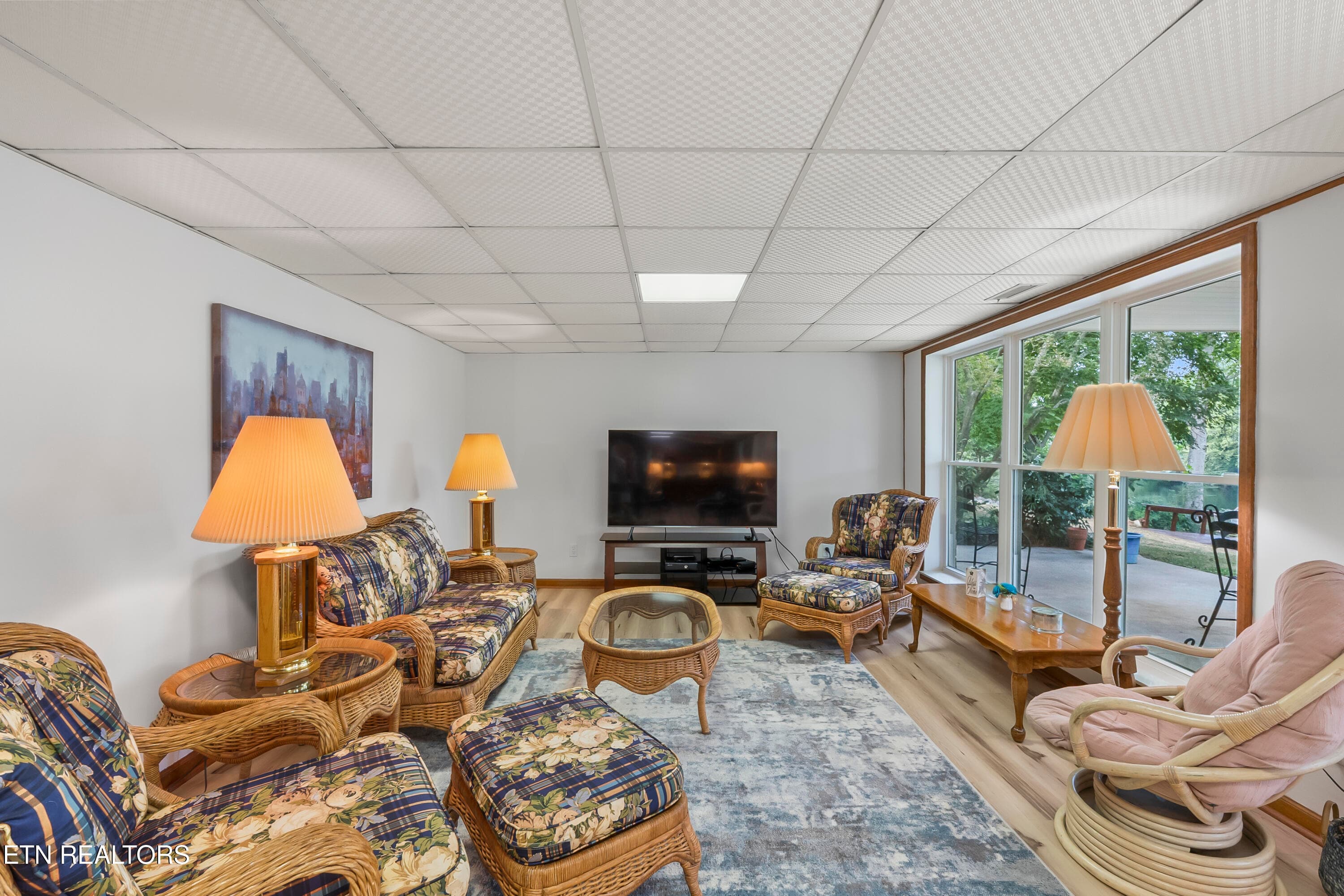 240 mcclary dr-053 - 240 McClary Drive, Benton, TN 37307, Benton