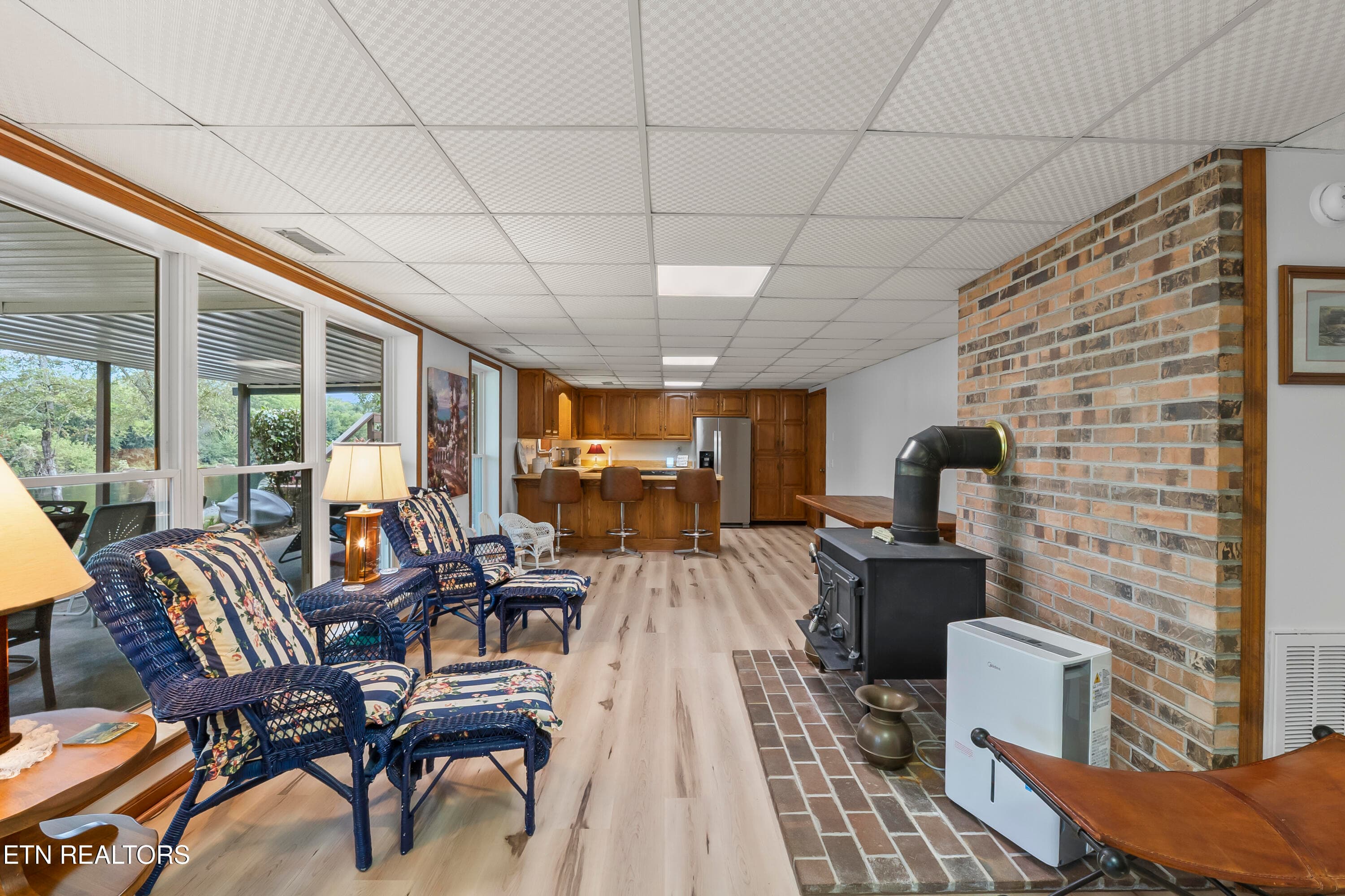 240 mcclary dr-058 - 240 McClary Drive, Benton, TN 37307, Benton