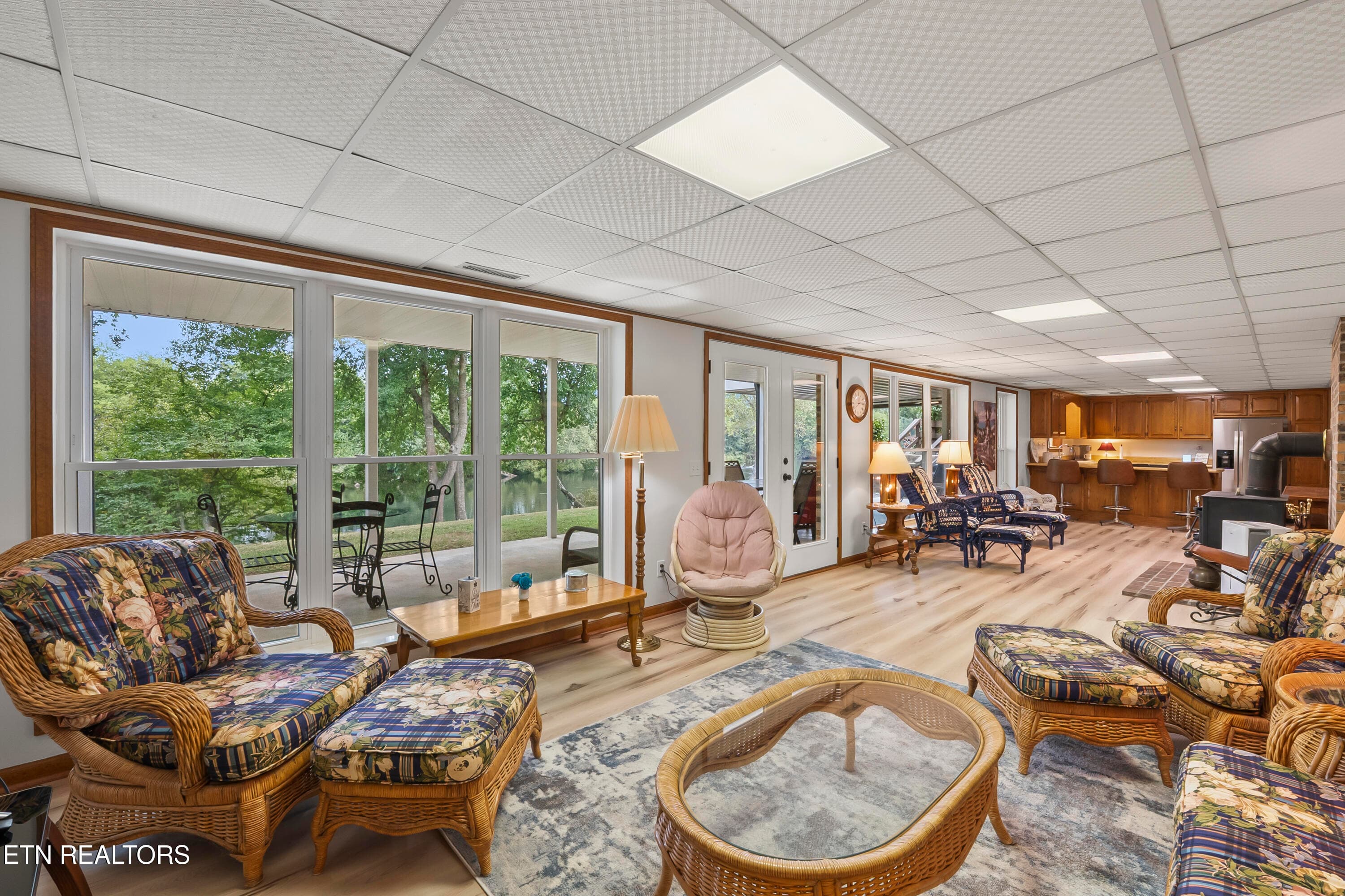 240 mcclary dr-063 - 240 McClary Drive, Benton, TN 37307, Benton