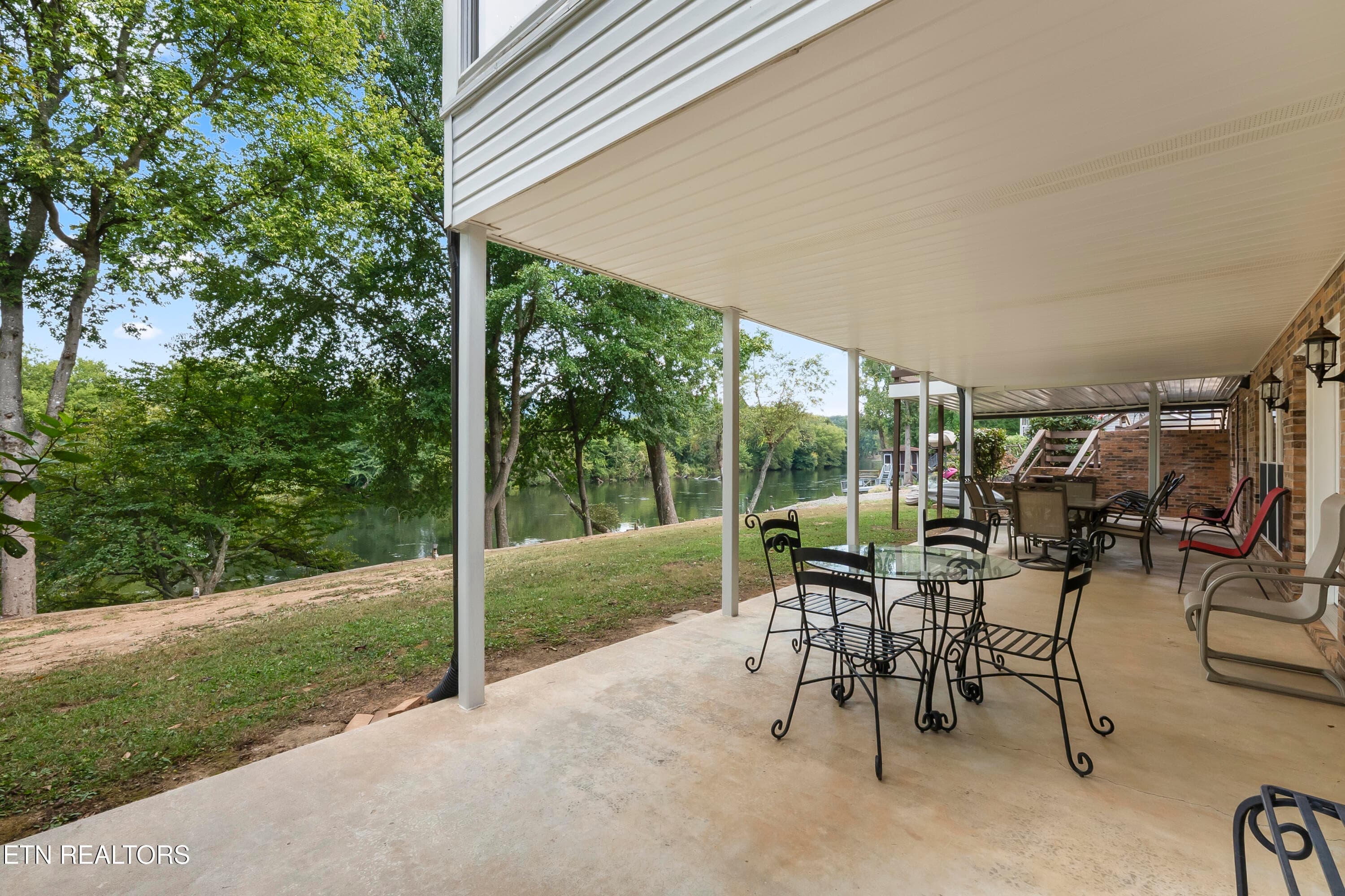 240 mcclary dr-068 - 240 McClary Drive, Benton, TN 37307, Benton