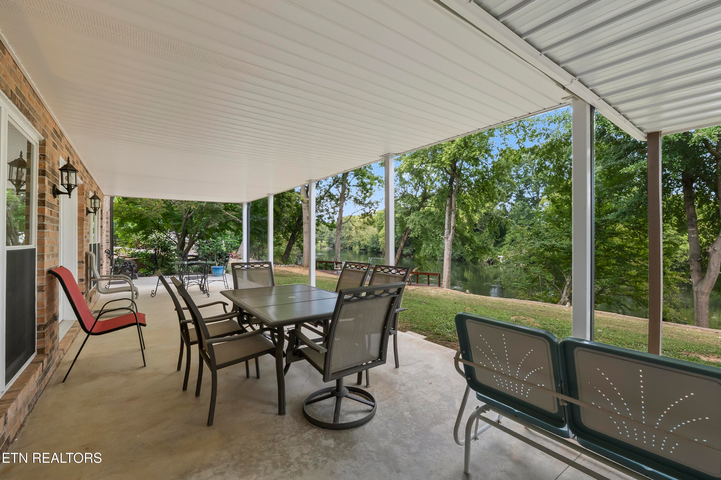 240 mcclary dr-073 - 240 McClary Drive, Benton, TN 37307, Benton