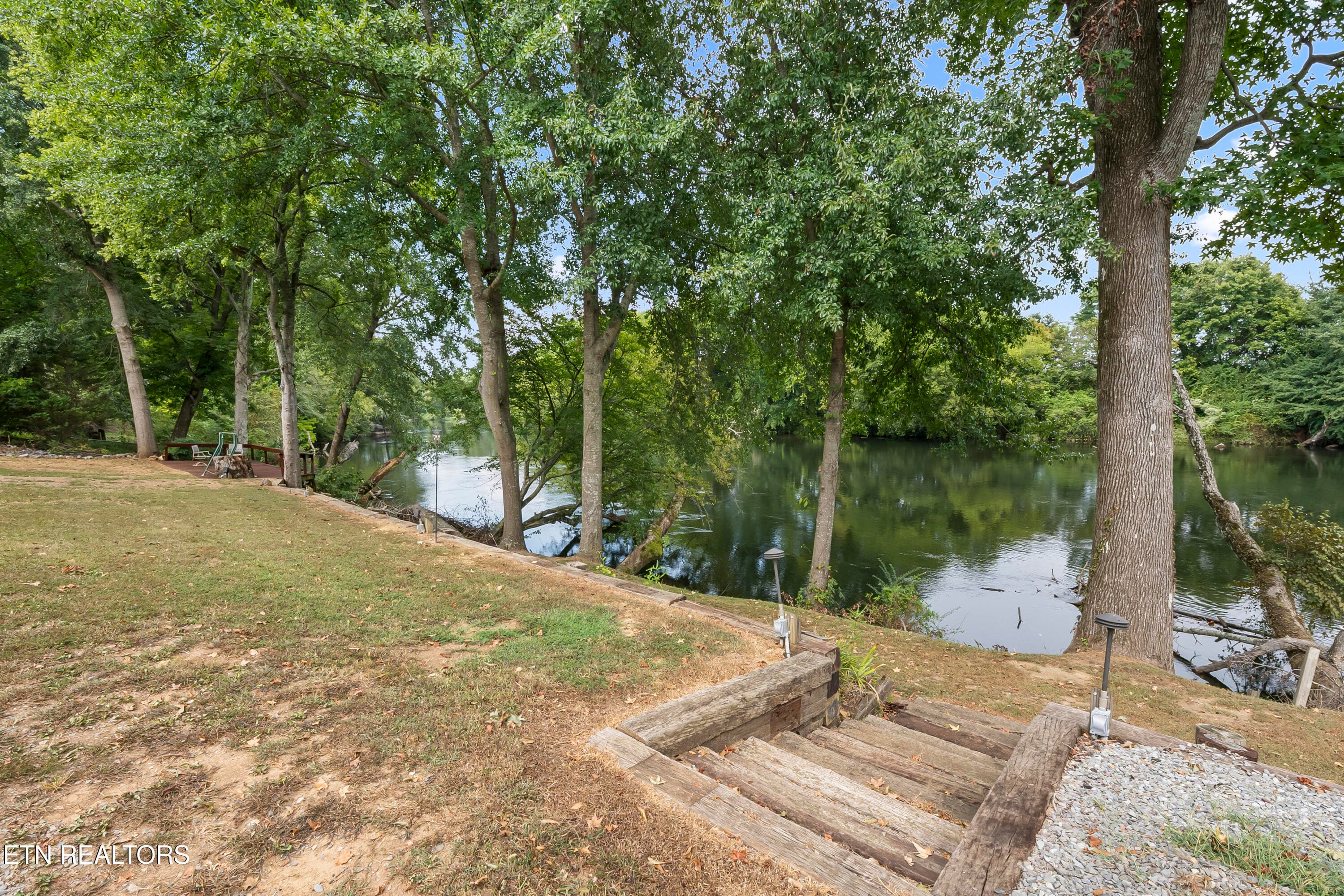 240 mcclary dr-078 - 240 McClary Drive, Benton, TN 37307, Benton
