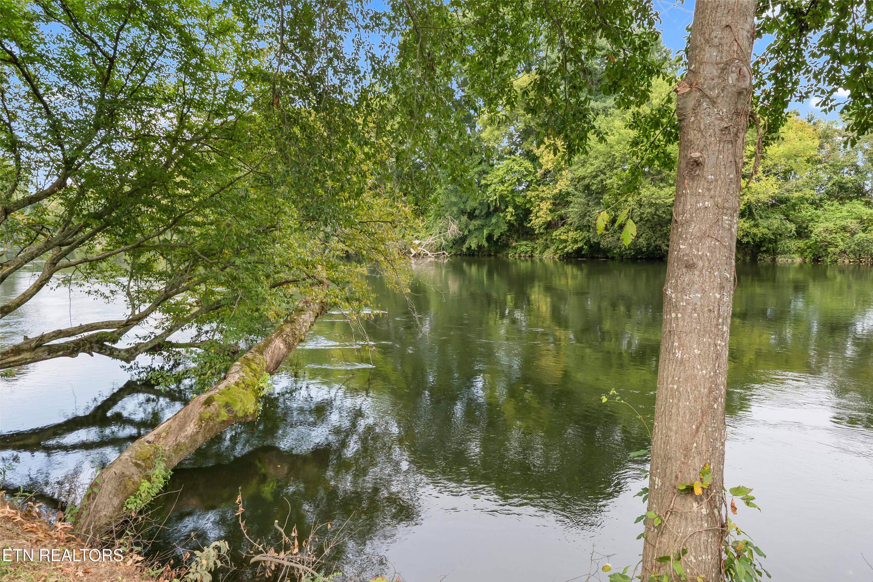 240 mcclary dr-081 - 240 McClary Drive, Benton, TN 37307, Benton