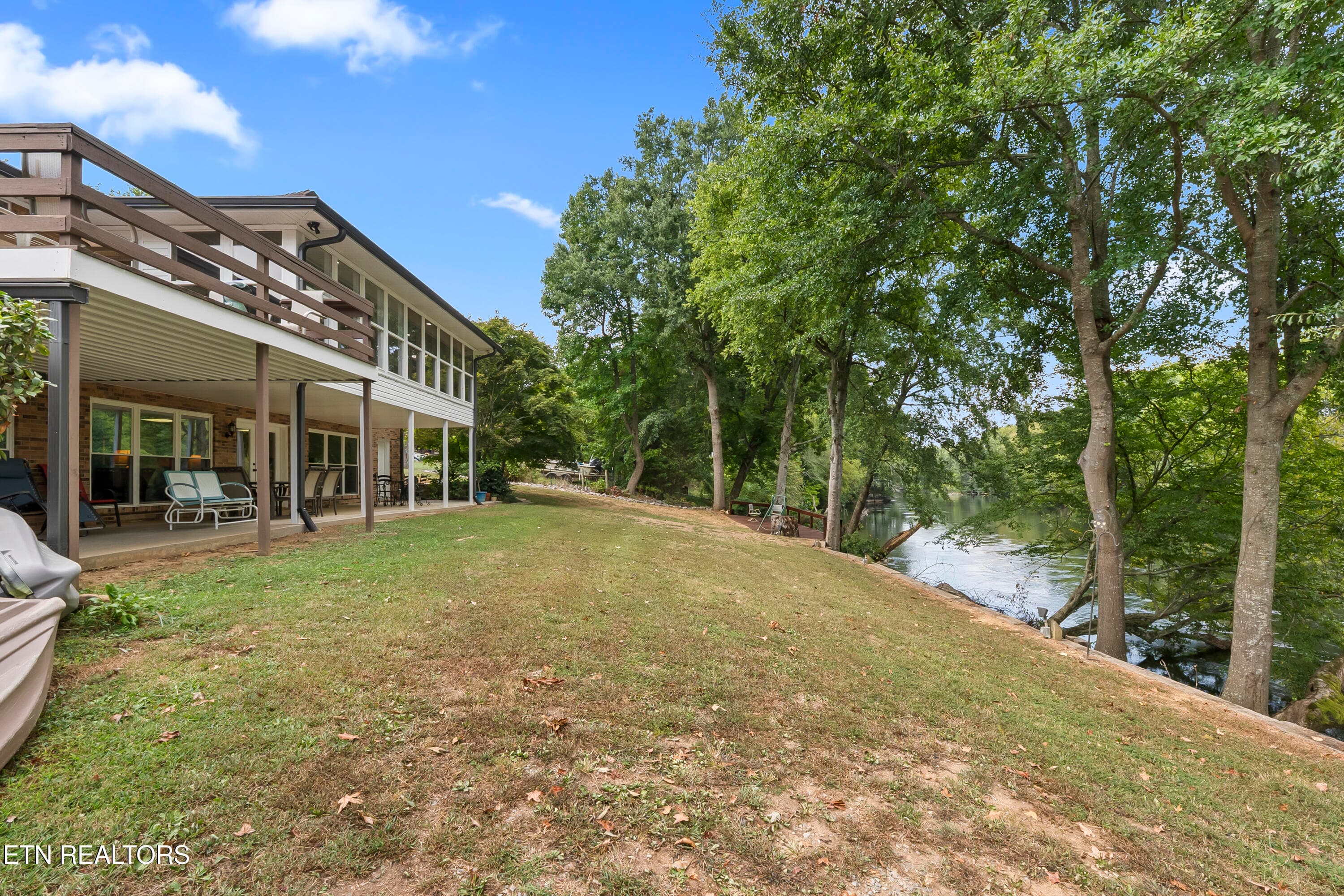 240 mcclary dr-088 - 240 McClary Drive, Benton, TN 37307, Benton