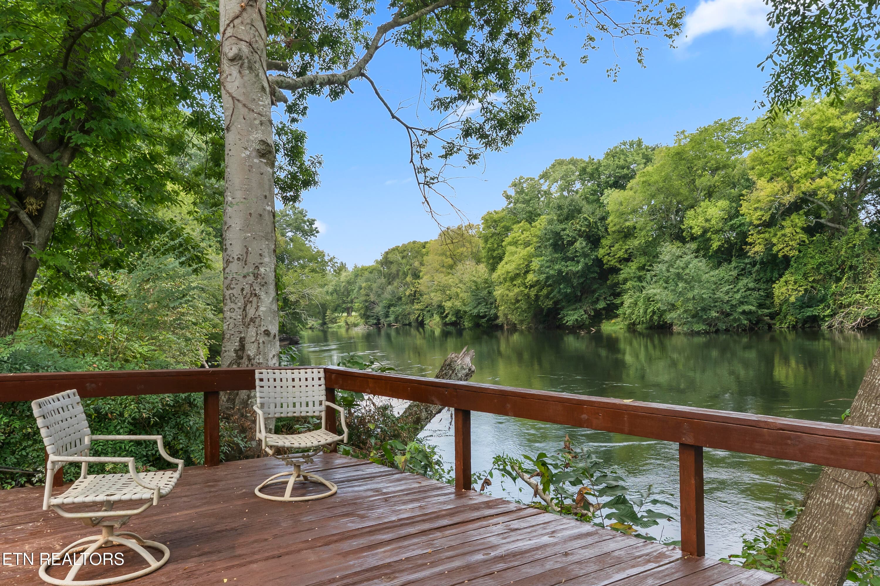 240 mcclary dr-093 - 240 McClary Drive, Benton, TN 37307, Benton