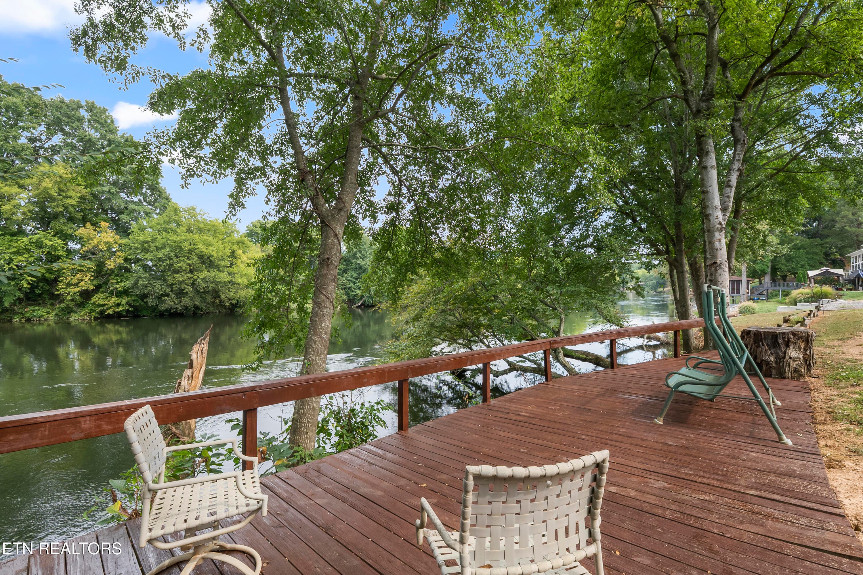 240 mcclary dr-098 - 240 McClary Drive, Benton, TN 37307, Benton