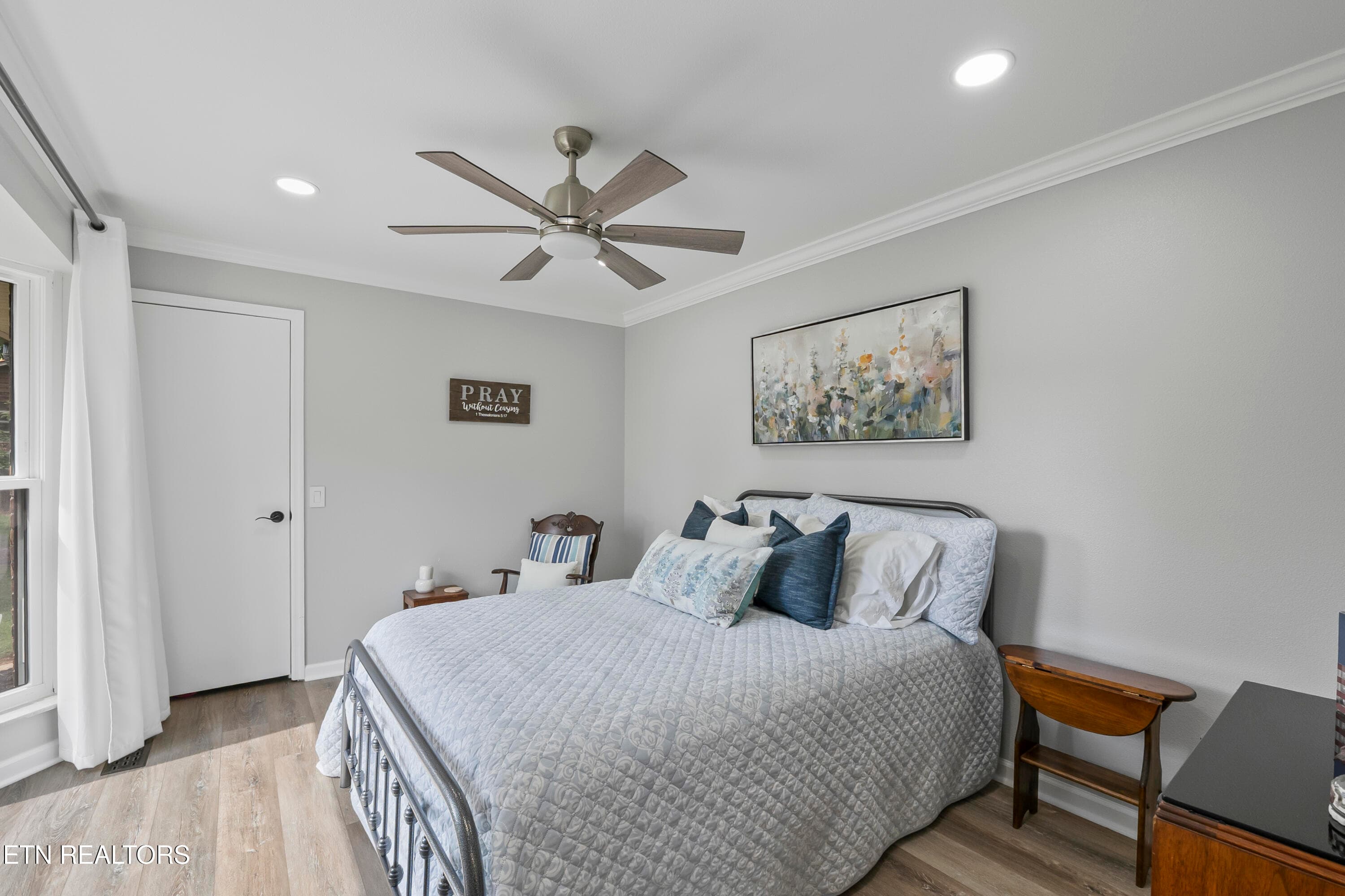 240 mcclary dr-128 - 240 McClary Drive, Benton, TN 37307, Benton