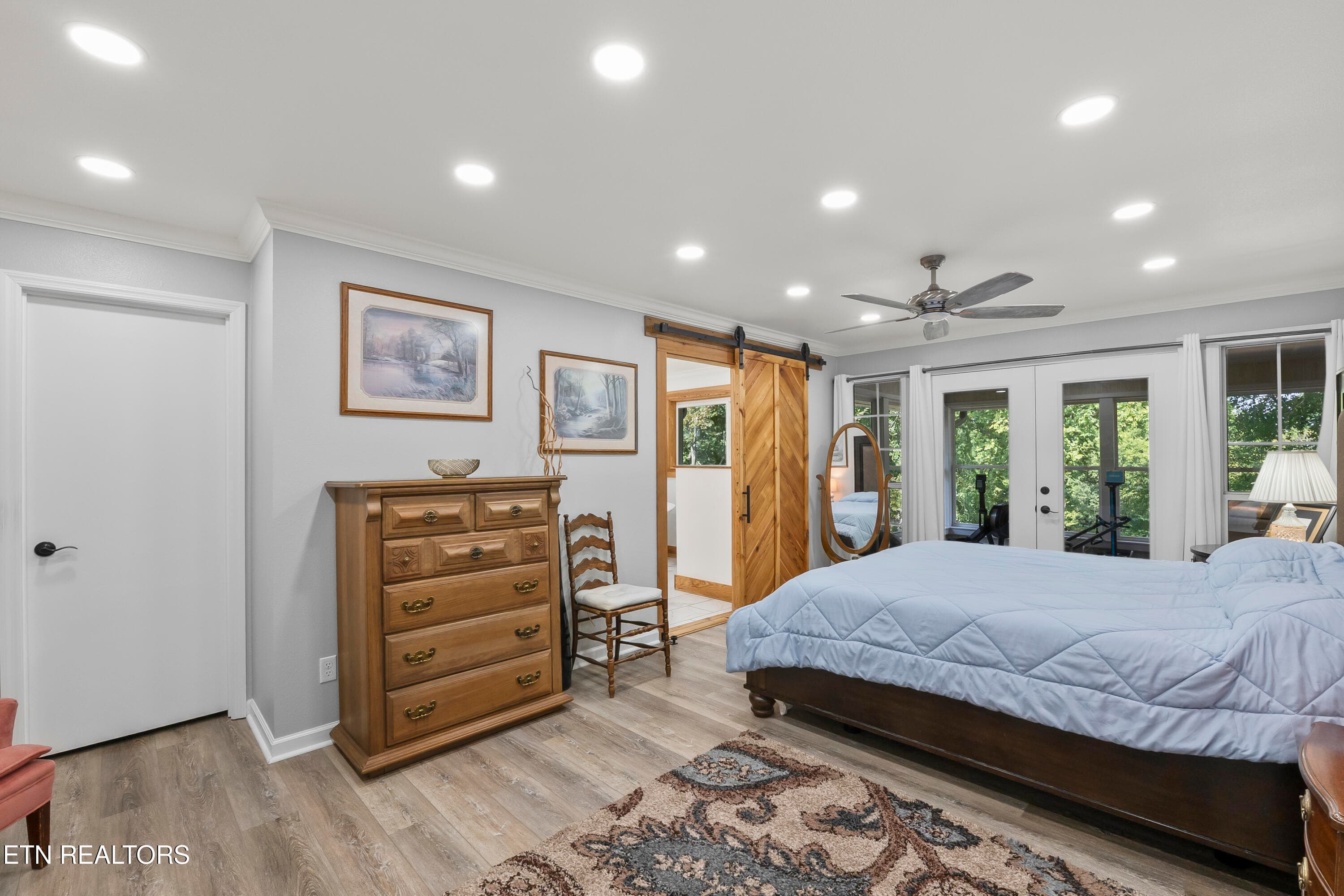 240 mcclary dr-138 - 240 McClary Drive, Benton, TN 37307, Benton