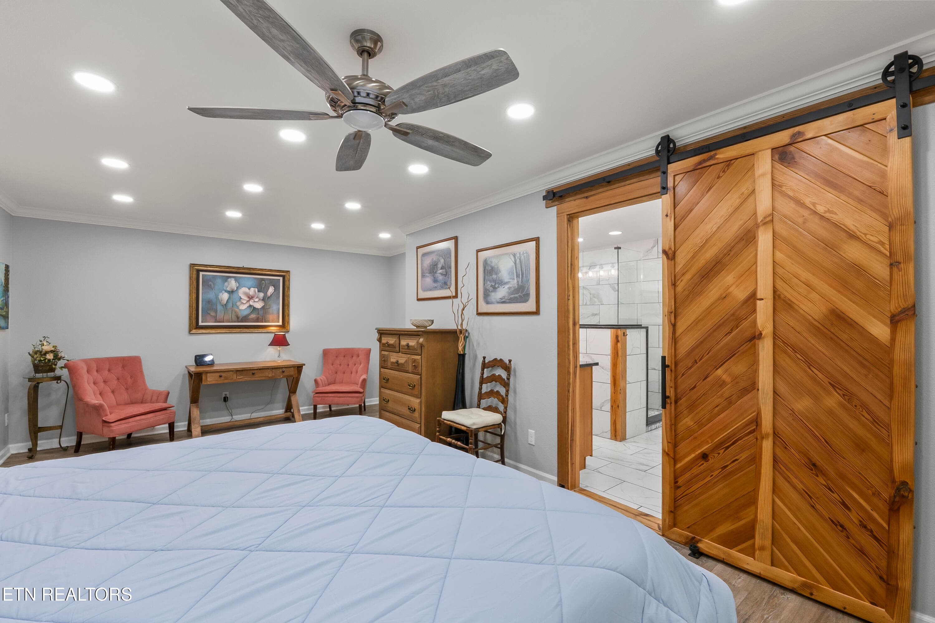 240 mcclary dr-143 - 240 McClary Drive, Benton, TN 37307, Benton
