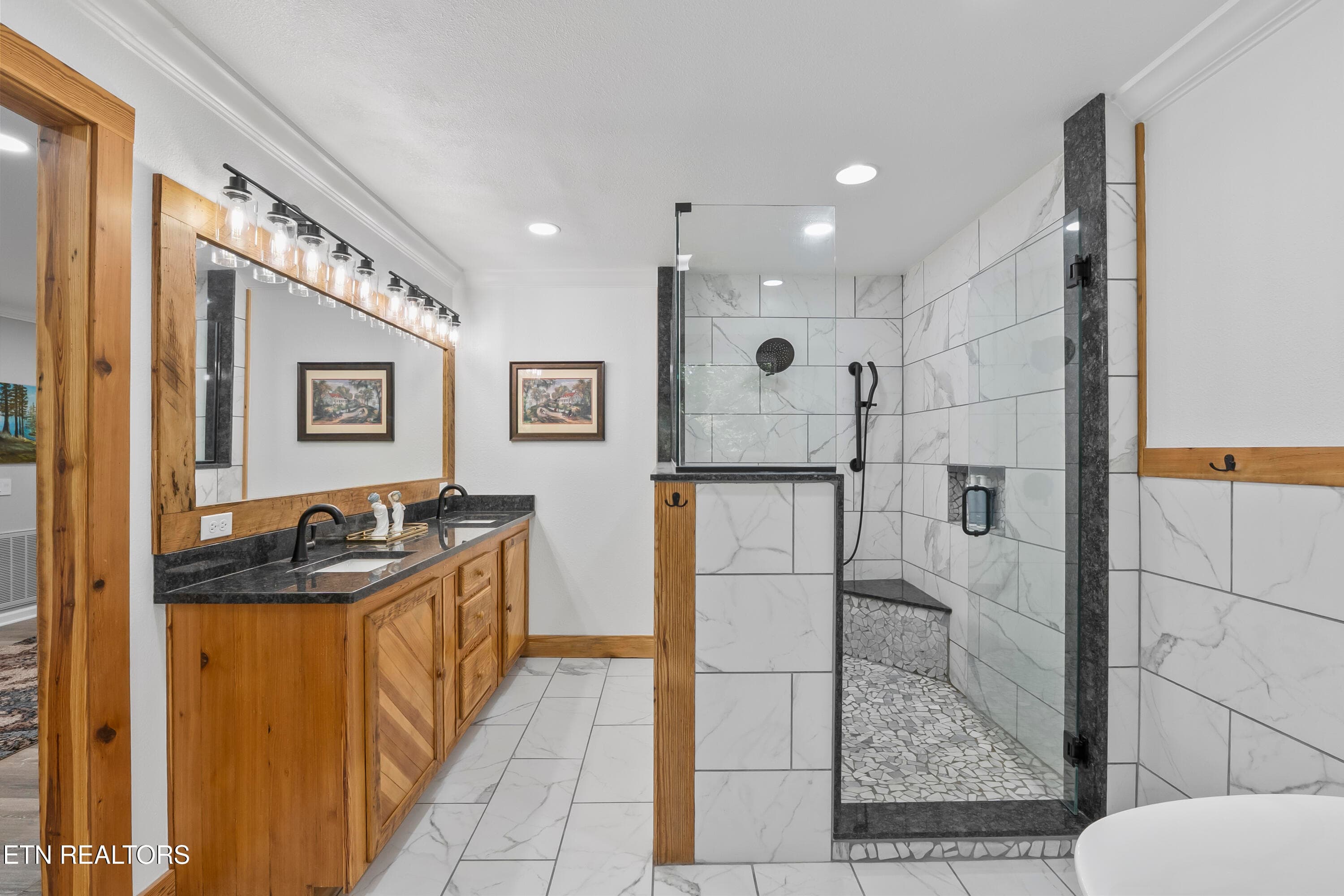 240 mcclary dr-148 - 240 McClary Drive, Benton, TN 37307, Benton