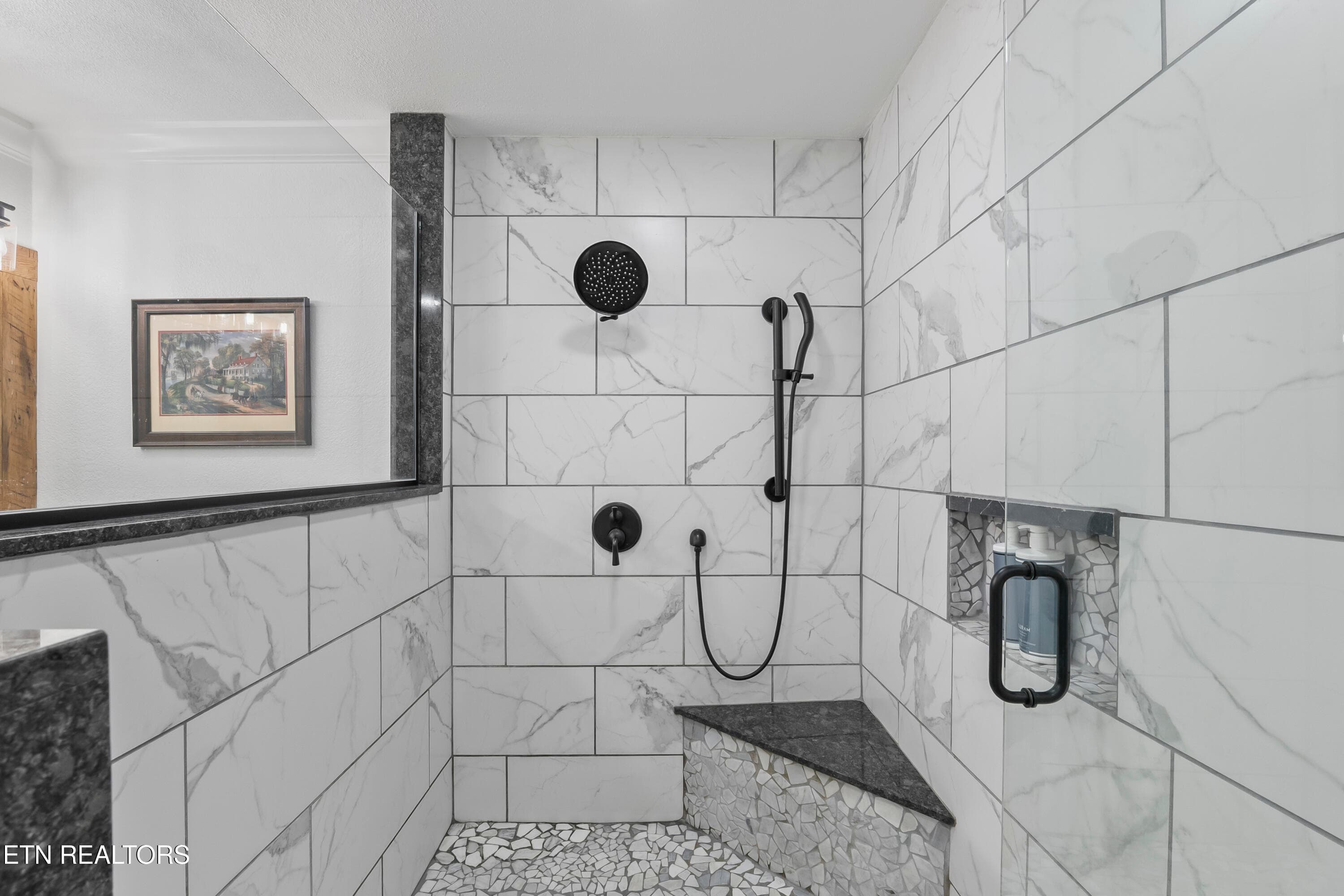 240 mcclary dr-153 - 240 McClary Drive, Benton, TN 37307, Benton