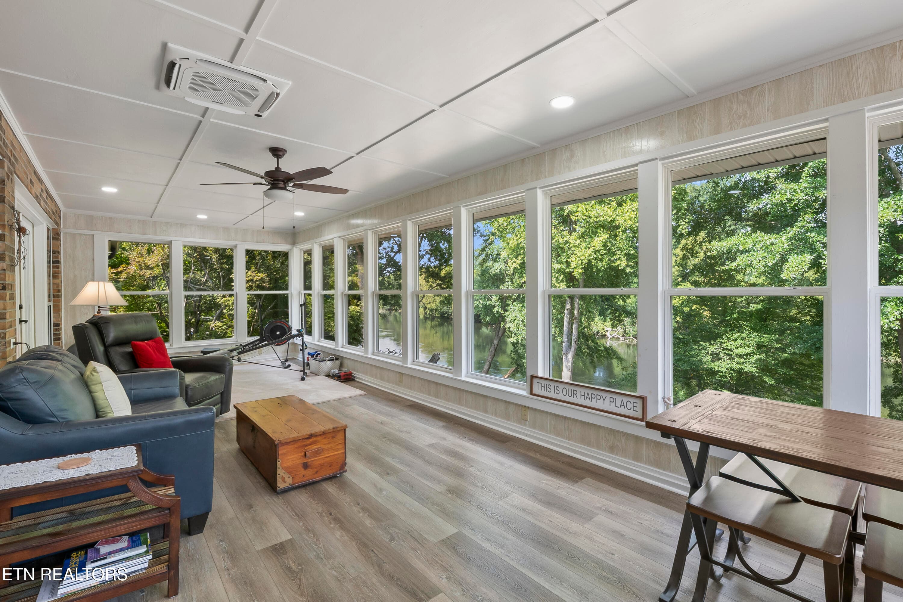 240 mcclary dr-168 - 240 McClary Drive, Benton, TN 37307, Benton