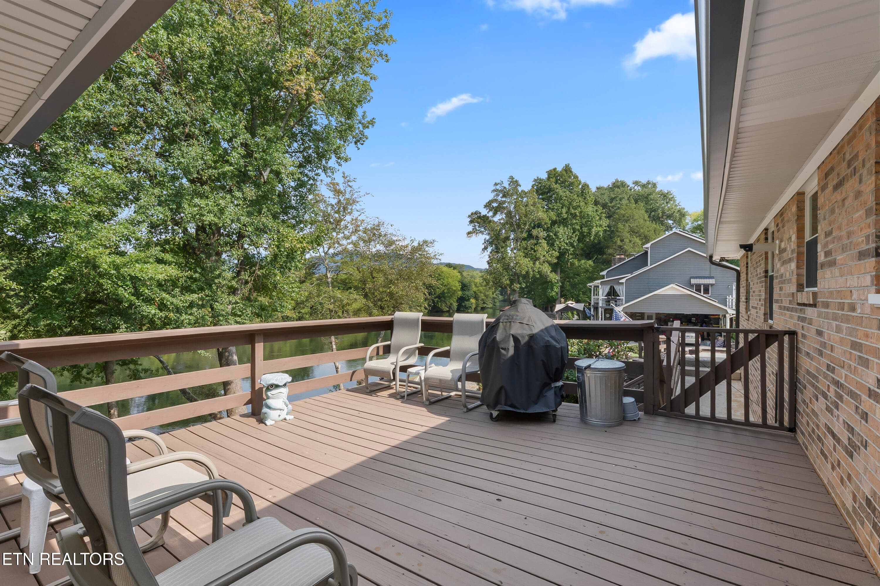 240 mcclary dr-173 - 240 McClary Drive, Benton, TN 37307, Benton