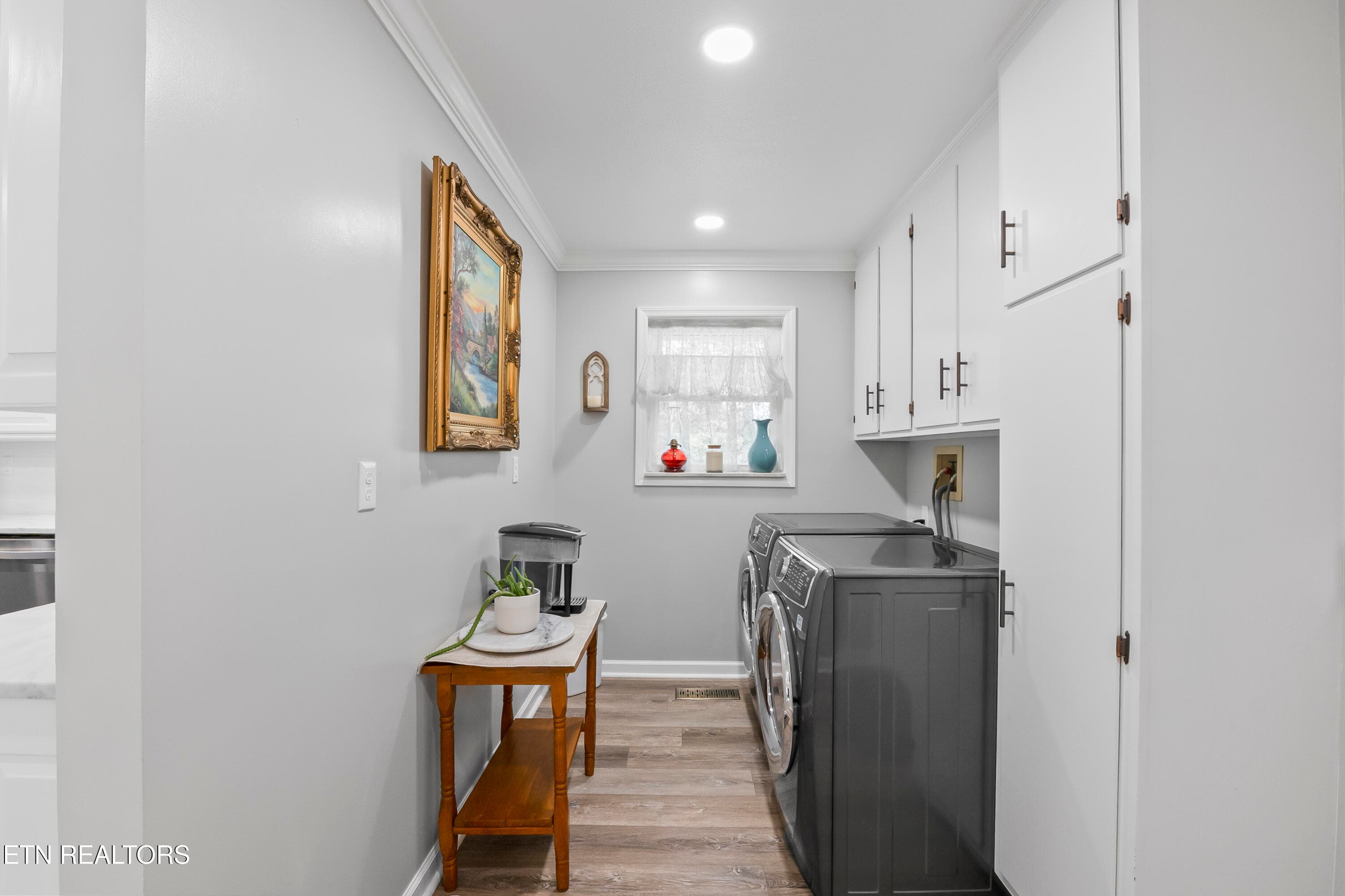 240 mcclary dr-178 - 240 McClary Drive, Benton, TN 37307, Benton