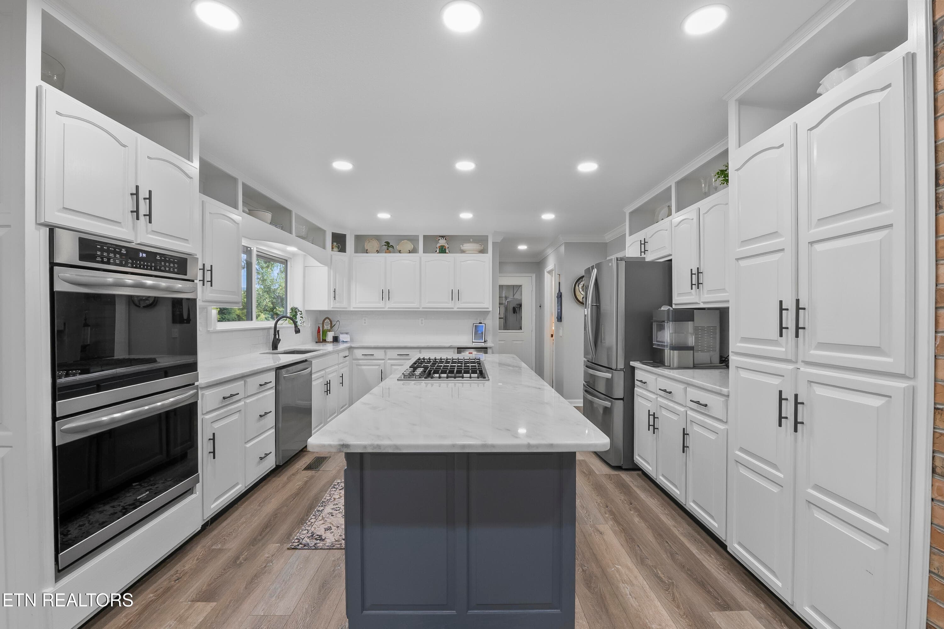 240 mcclary dr-198 - 240 McClary Drive, Benton, TN 37307, Benton