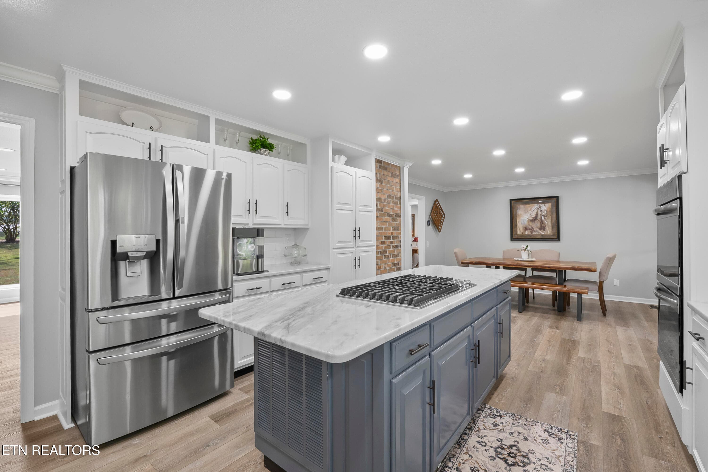 240 mcclary dr-213 - 240 McClary Drive, Benton, TN 37307, Benton