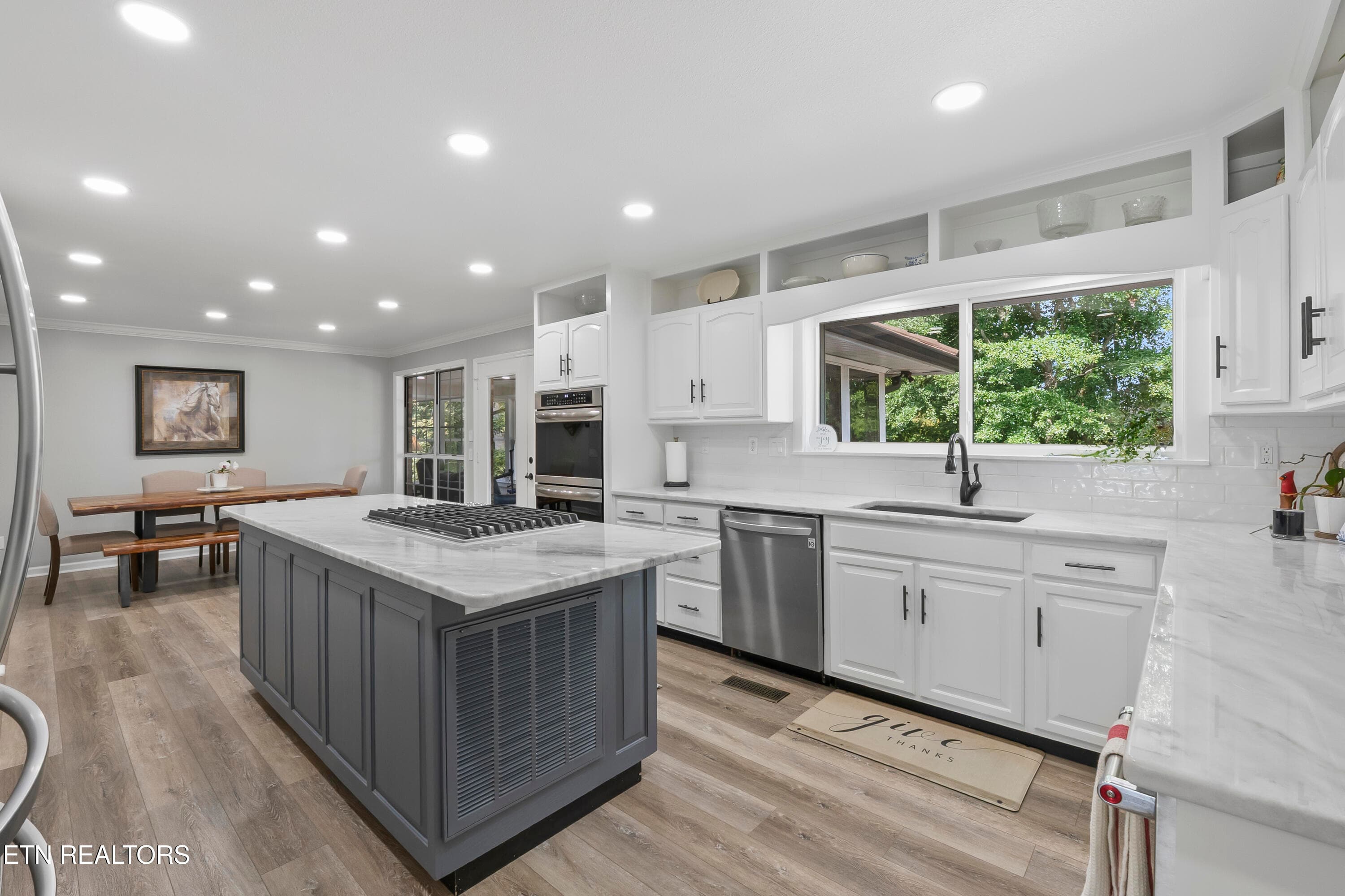 240 mcclary dr-218 - 240 McClary Drive, Benton, TN 37307, Benton