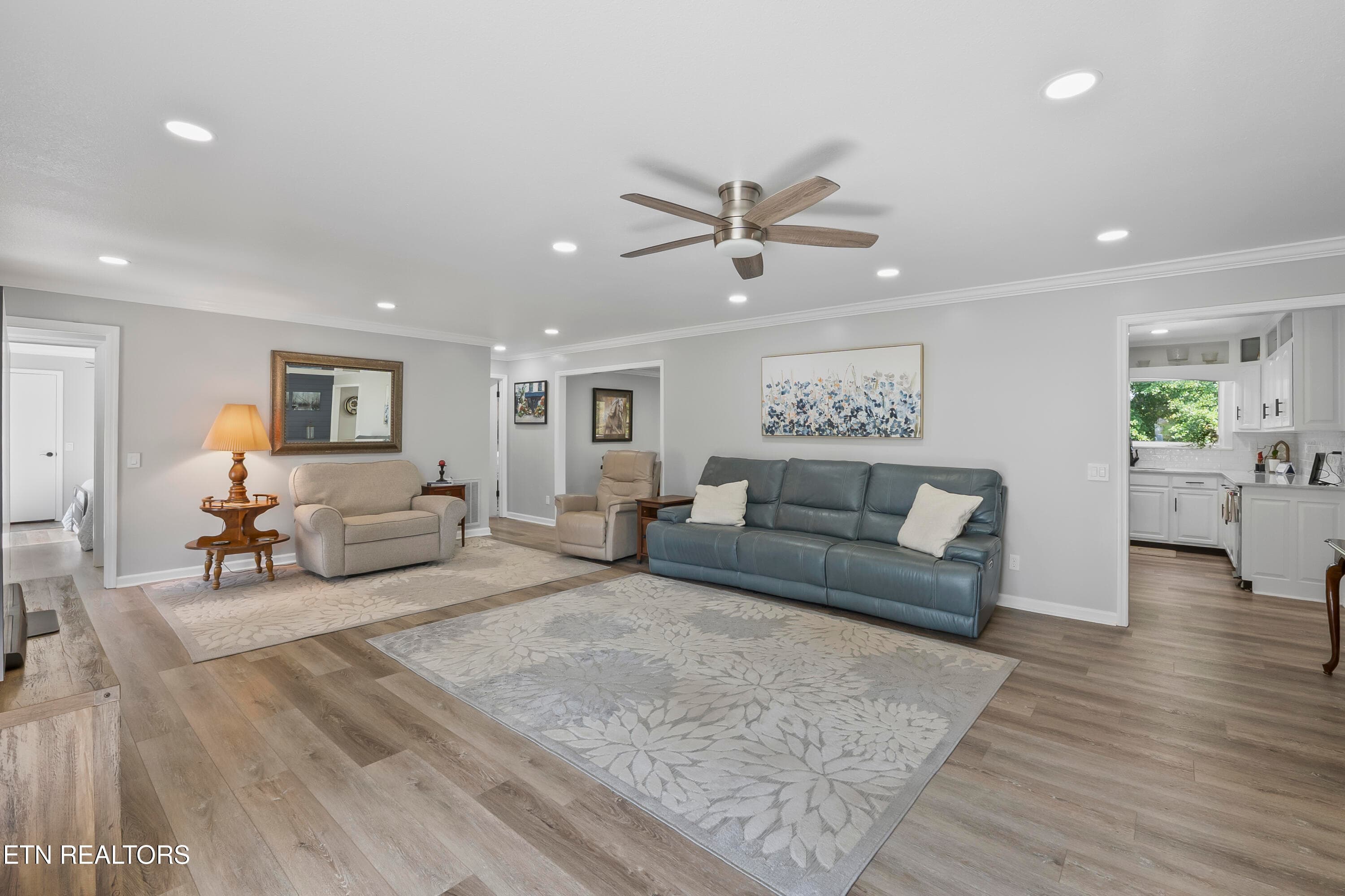 240 mcclary dr-223 - 240 McClary Drive, Benton, TN 37307, Benton