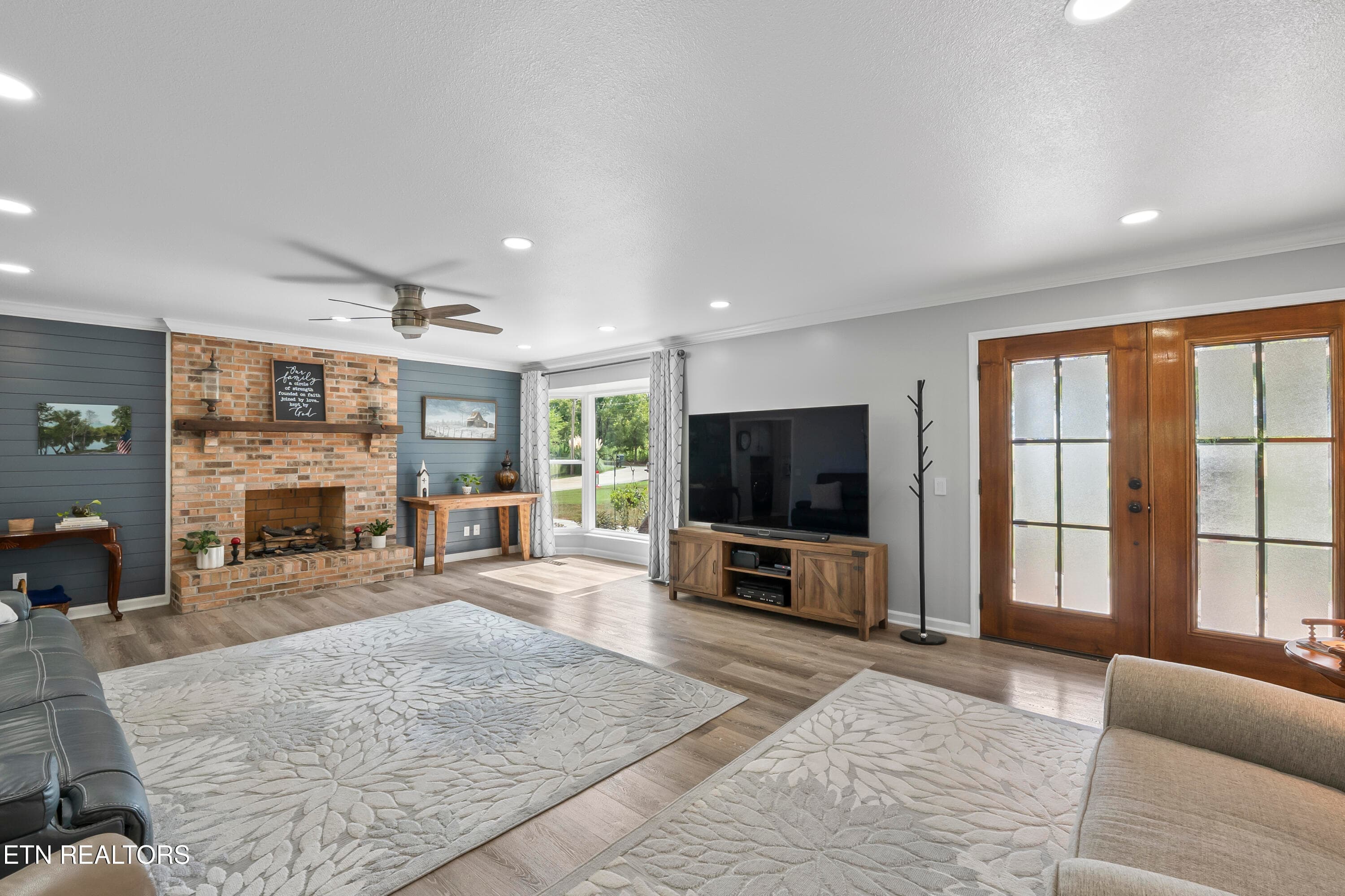 240 mcclary dr-233 - 240 McClary Drive, Benton, TN 37307, Benton