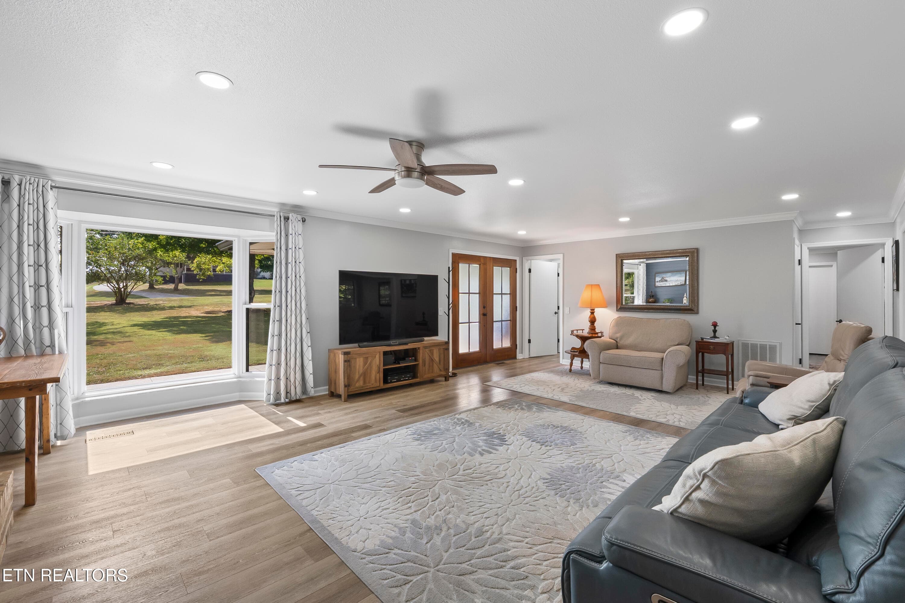 240 mcclary dr-238 - 240 McClary Drive, Benton, TN 37307, Benton