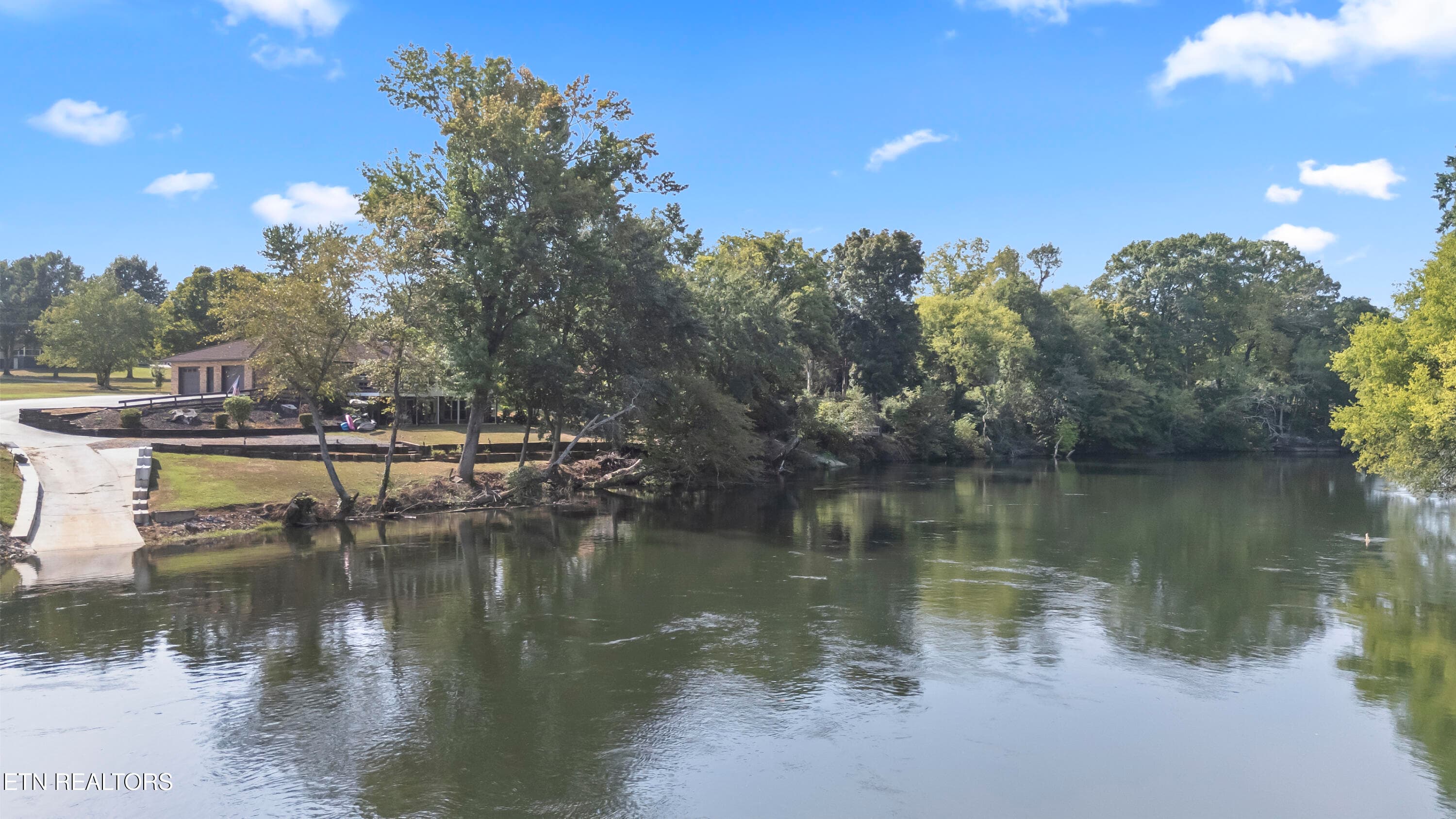 240 mcclary dr-272 - 240 McClary Drive, Benton, TN 37307, Benton