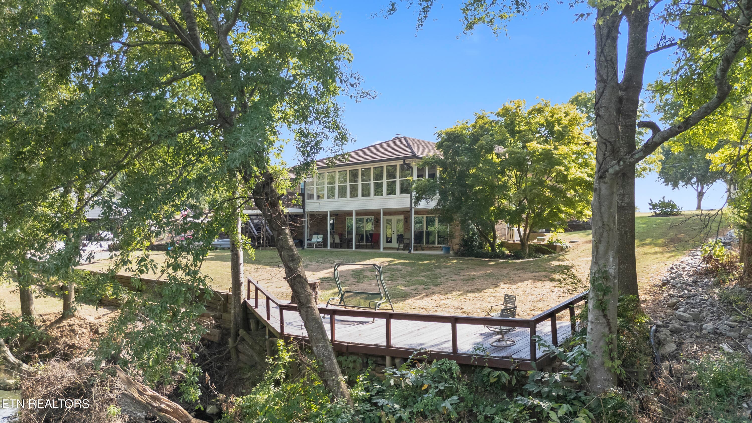 240 mcclary dr-277 - 240 McClary Drive, Benton, TN 37307, Benton
