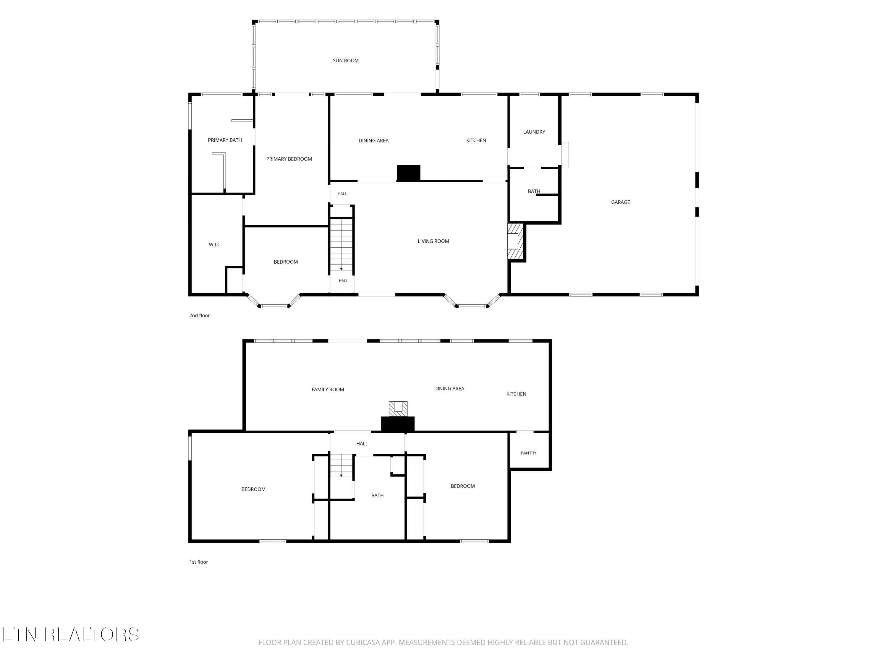 all_floors_240_mcclary_drive_benton_with - 240 McClary Drive, Benton, TN 37307, Benton
