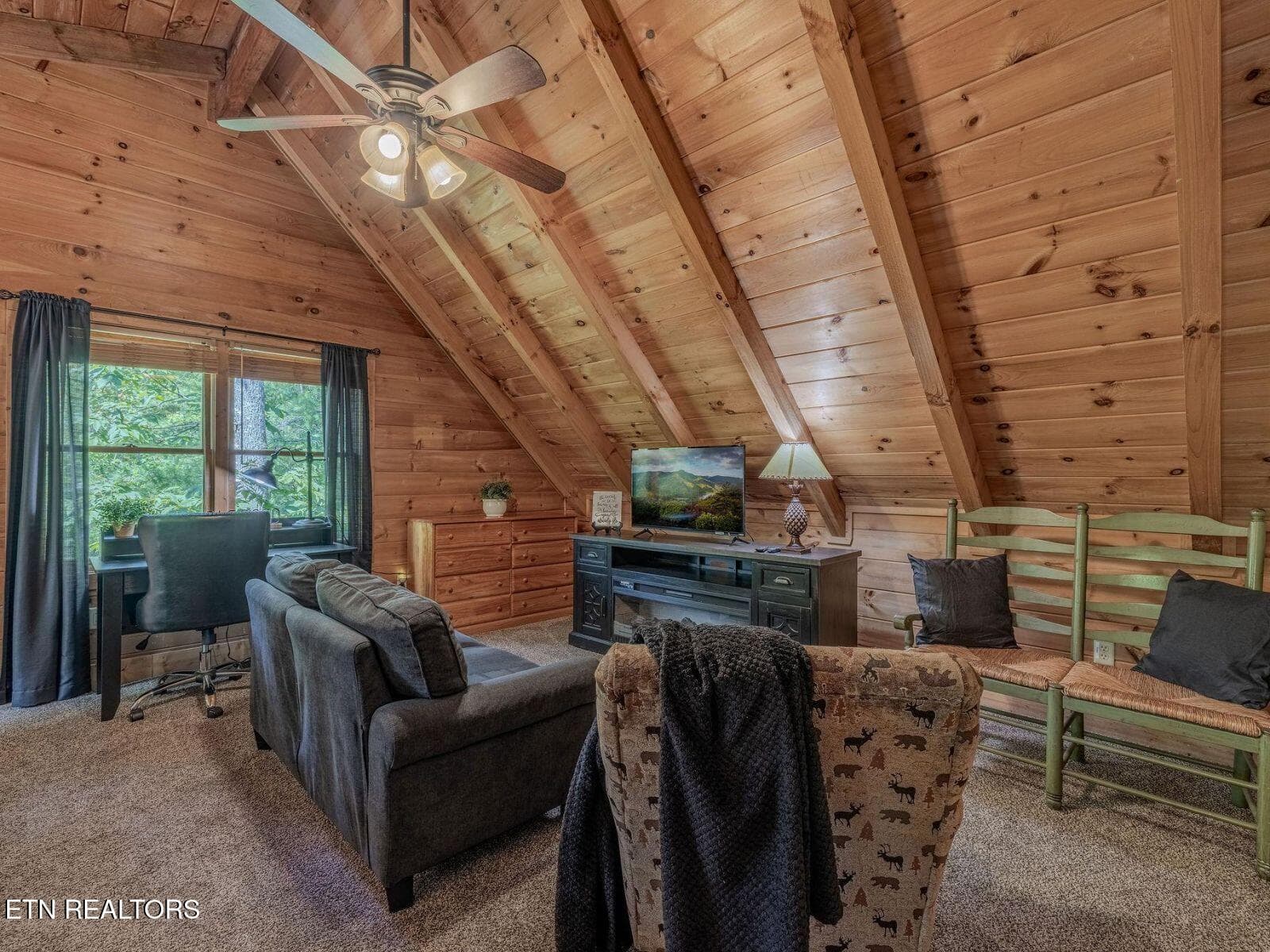 22 - 711 Black Hawk Way 252, Pigeon Forge, TN 37863, Pigeon Forge