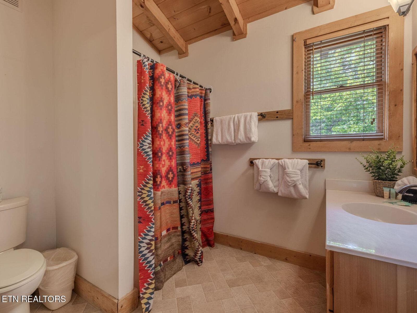 25 - 711 Black Hawk Way 252, Pigeon Forge, TN 37863, Pigeon Forge