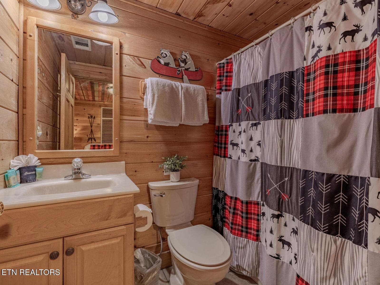 42 - 711 Black Hawk Way 252, Pigeon Forge, TN 37863, Pigeon Forge