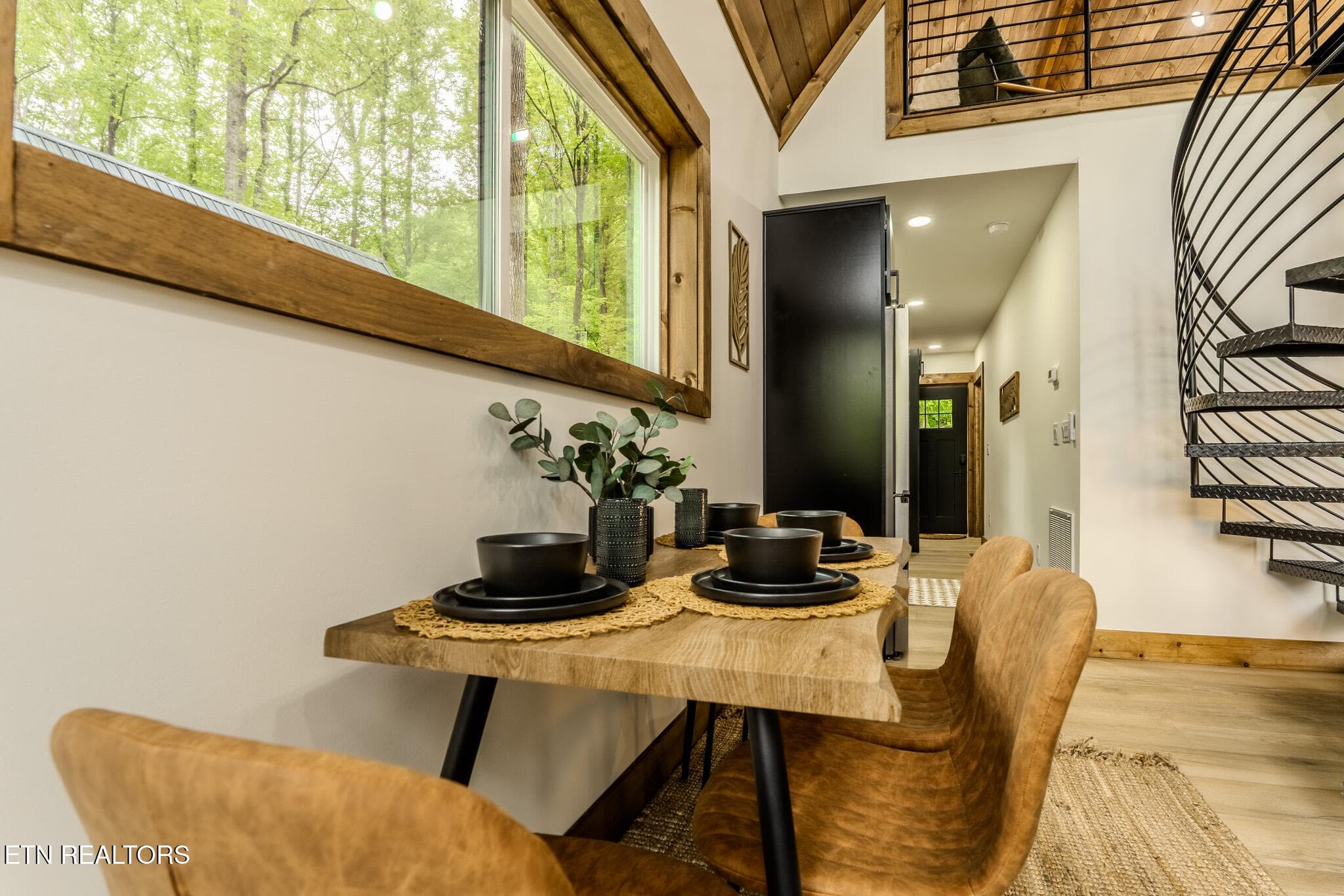 _DSC0235-HDR - 216 Braydens Way, Gatlinburg, TN 37738, Gatlinburg