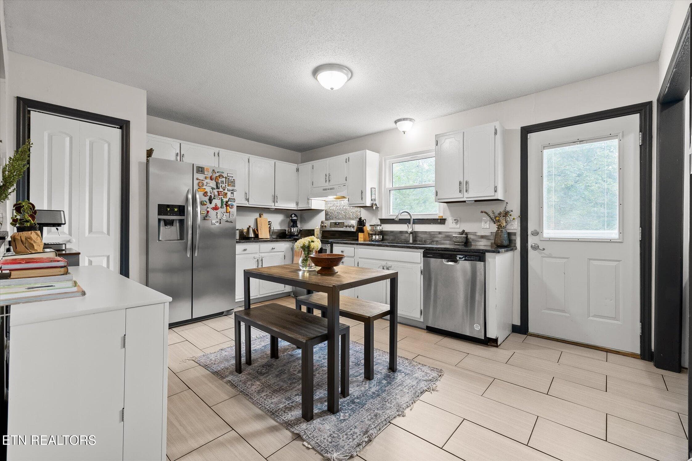 45-6221 Celtic Dr-12 - 6221 Celtic Drive, Chattanooga, TN 37416, Chattanooga