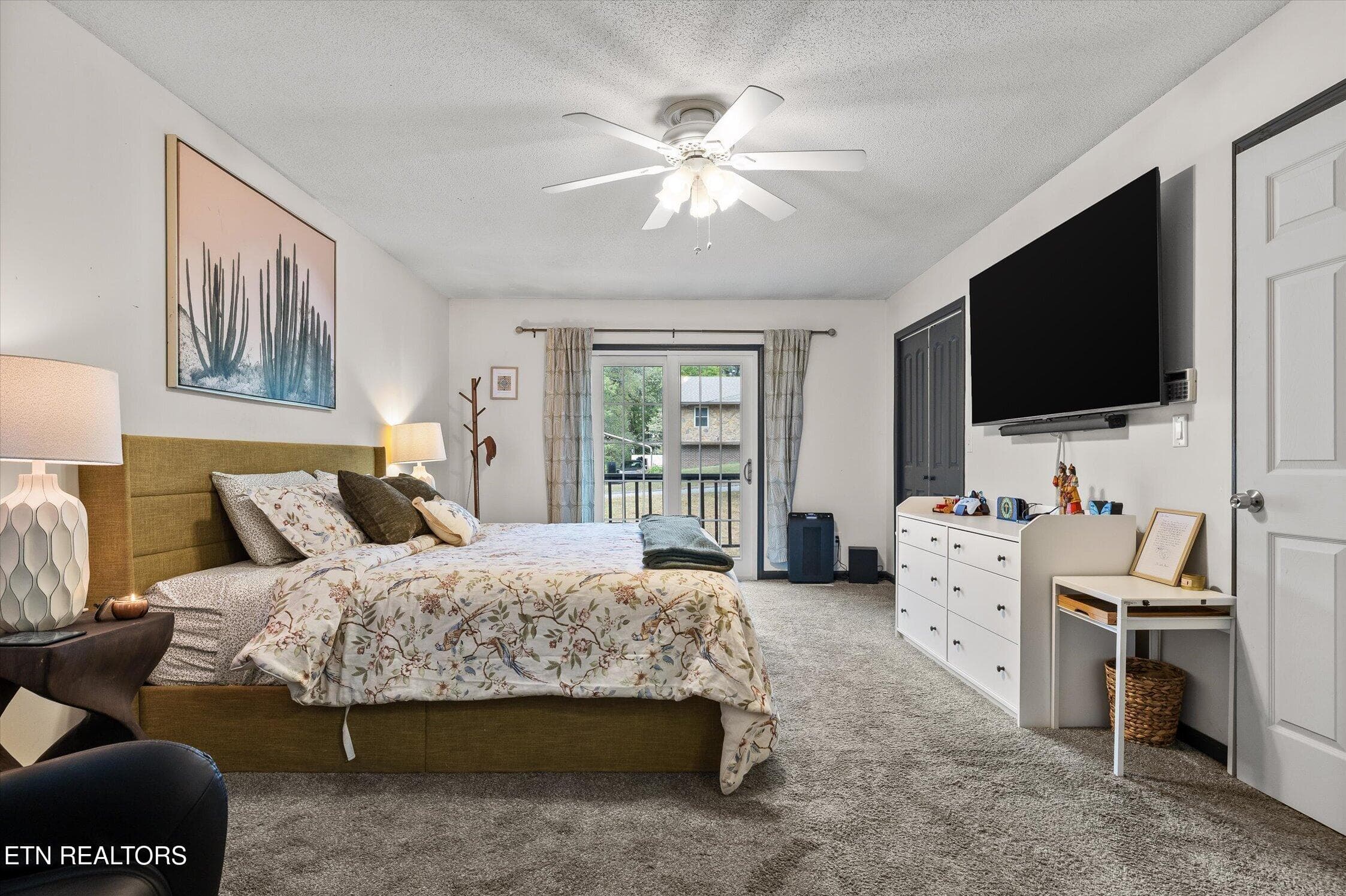 12-6221 Celtic Dr-22 - 6221 Celtic Drive, Chattanooga, TN 37416, Chattanooga