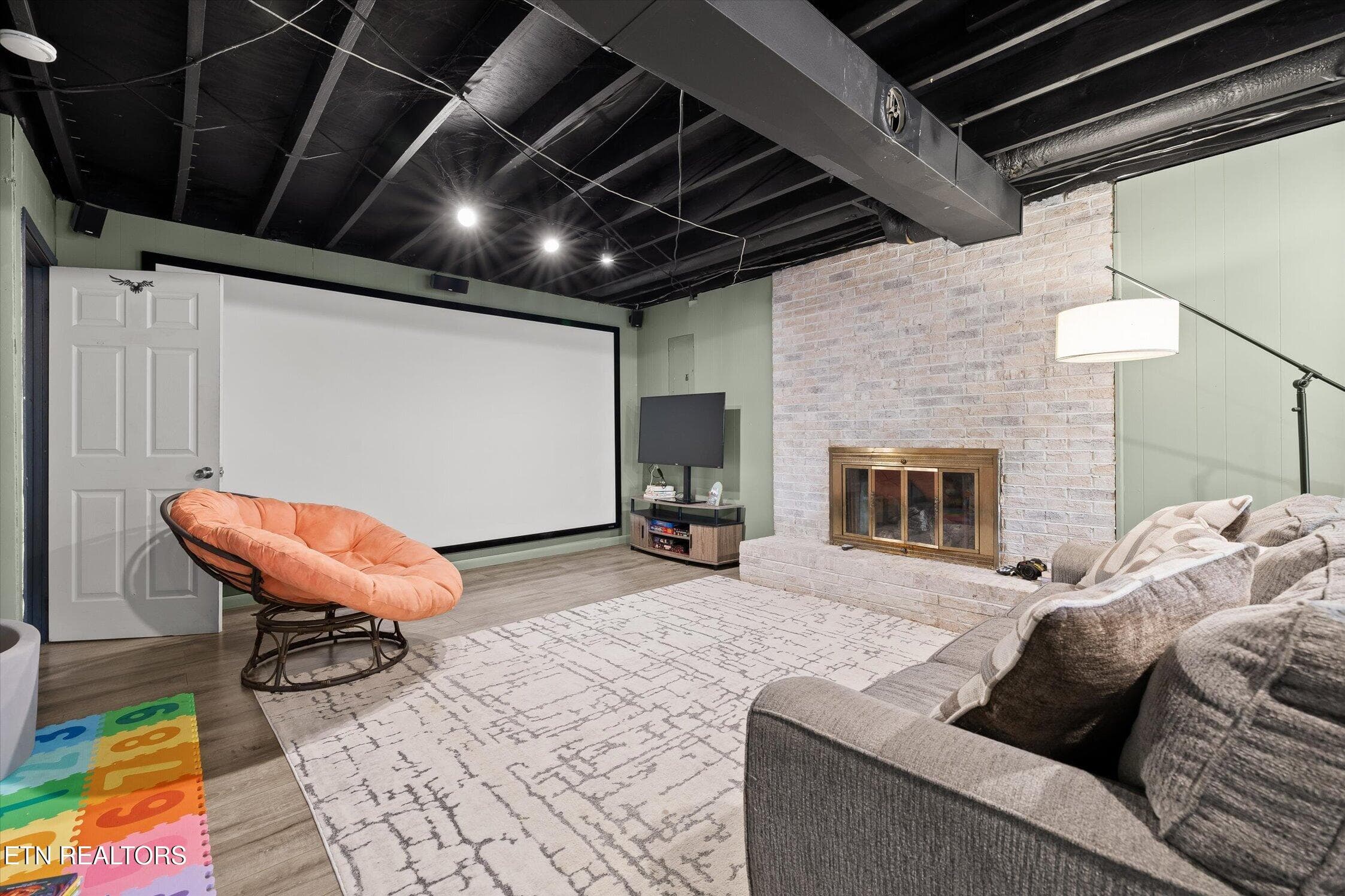 17-6221 Celtic Dr-27 - 6221 Celtic Drive, Chattanooga, TN 37416, Chattanooga