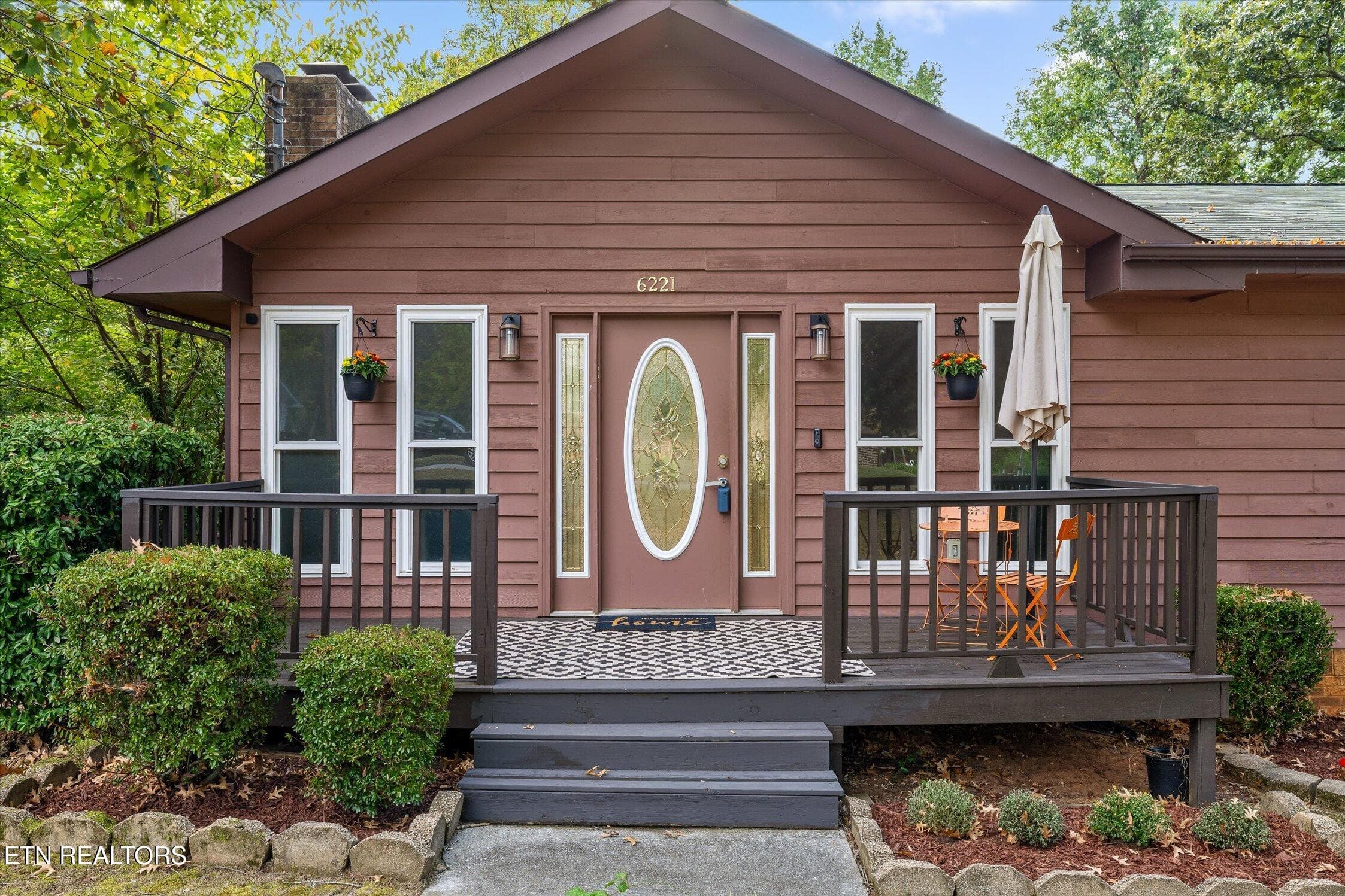 02-6221 Celtic Dr-43 - 6221 Celtic Drive, Chattanooga, TN 37416, Chattanooga